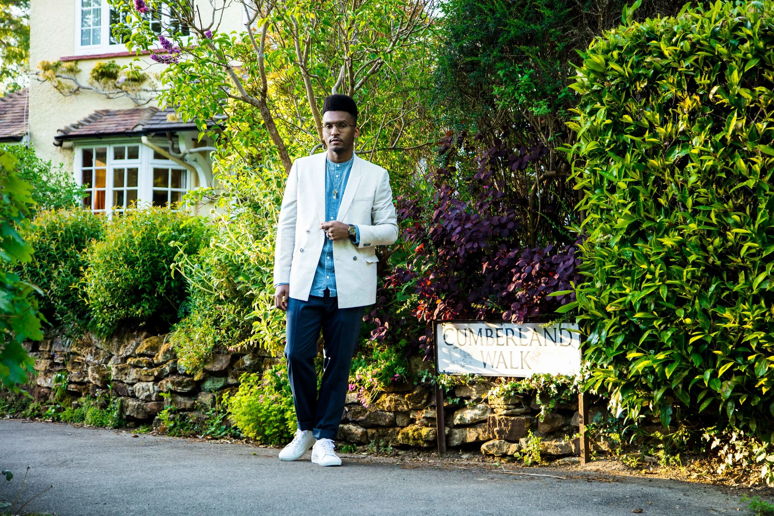 Sug Sean x TopMan-38.jpg