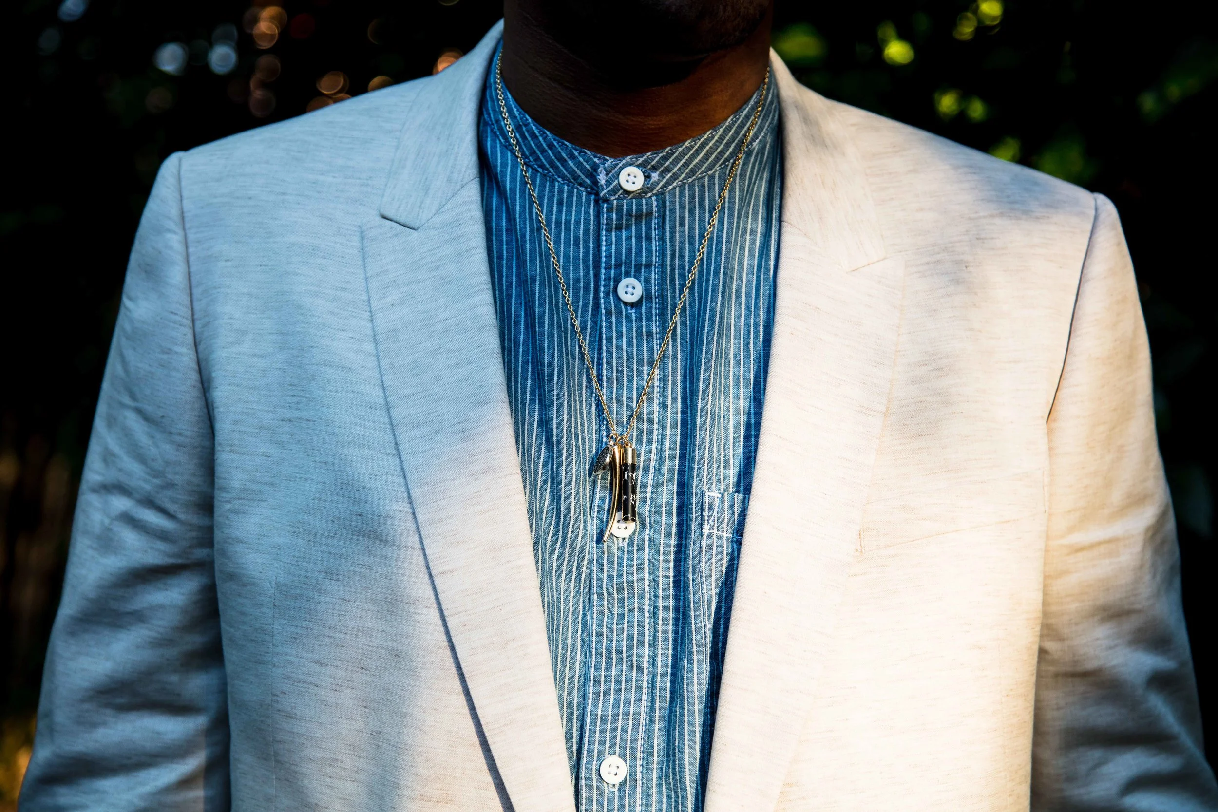 Sug Sean x TopMan-33.jpg