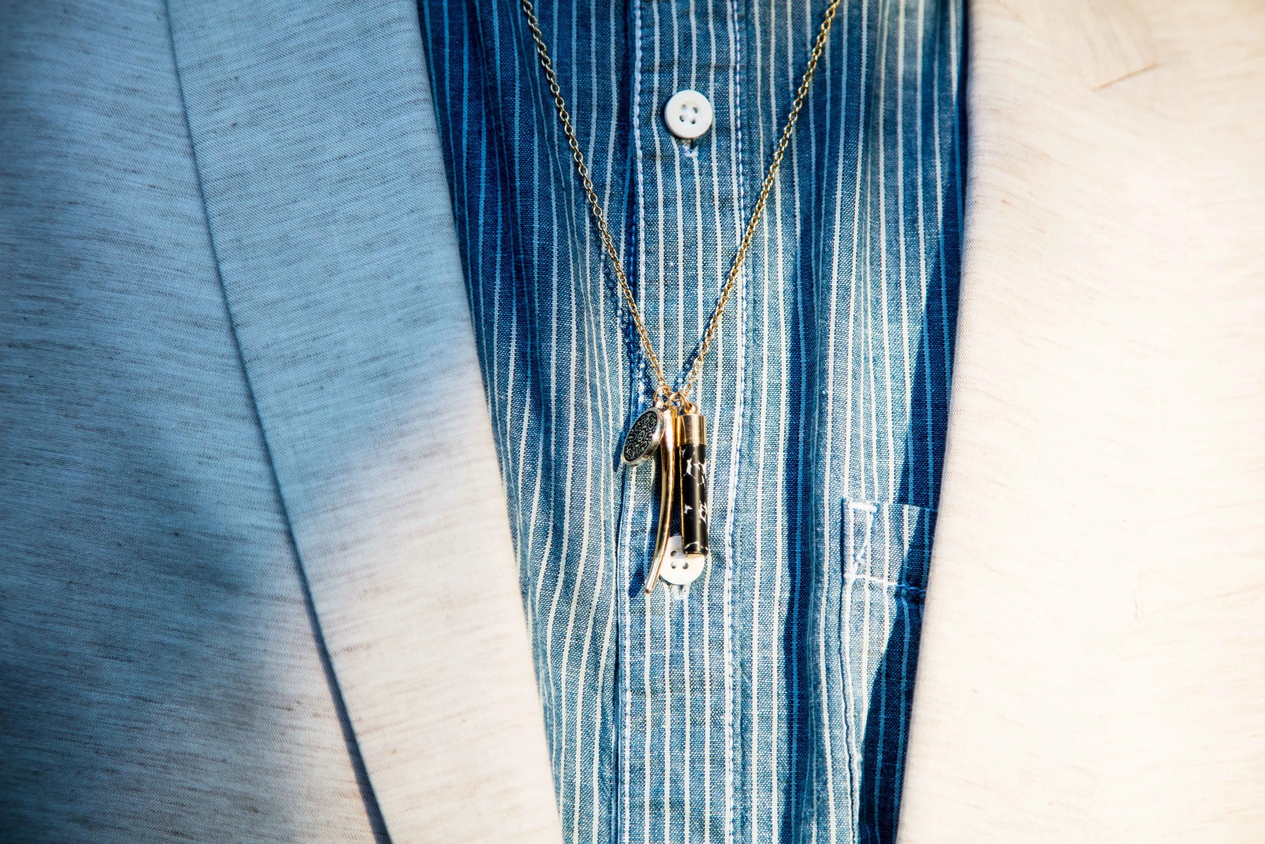 Sug Sean x TopMan-32.jpg