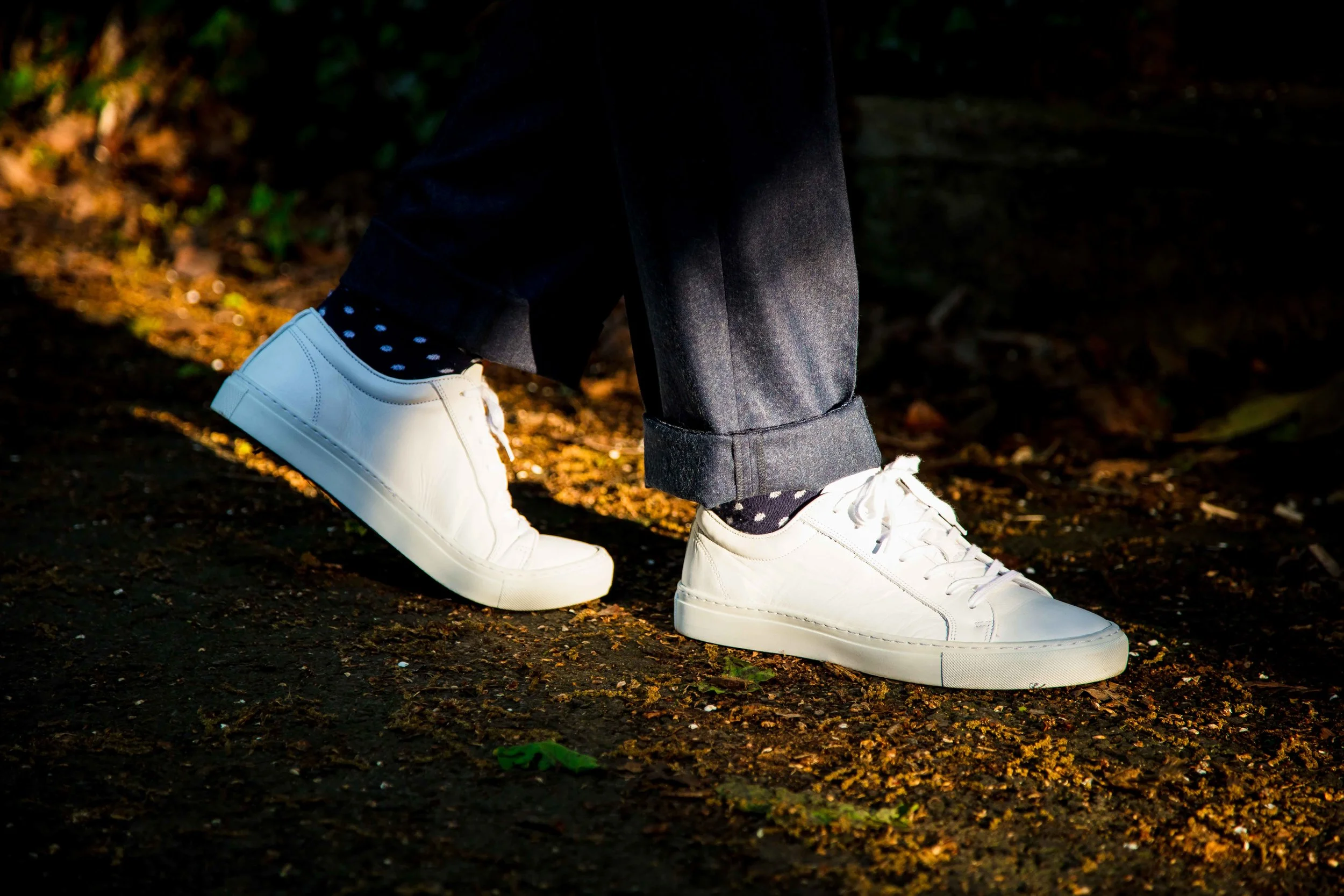 Sug Sean x TopMan-30.jpg