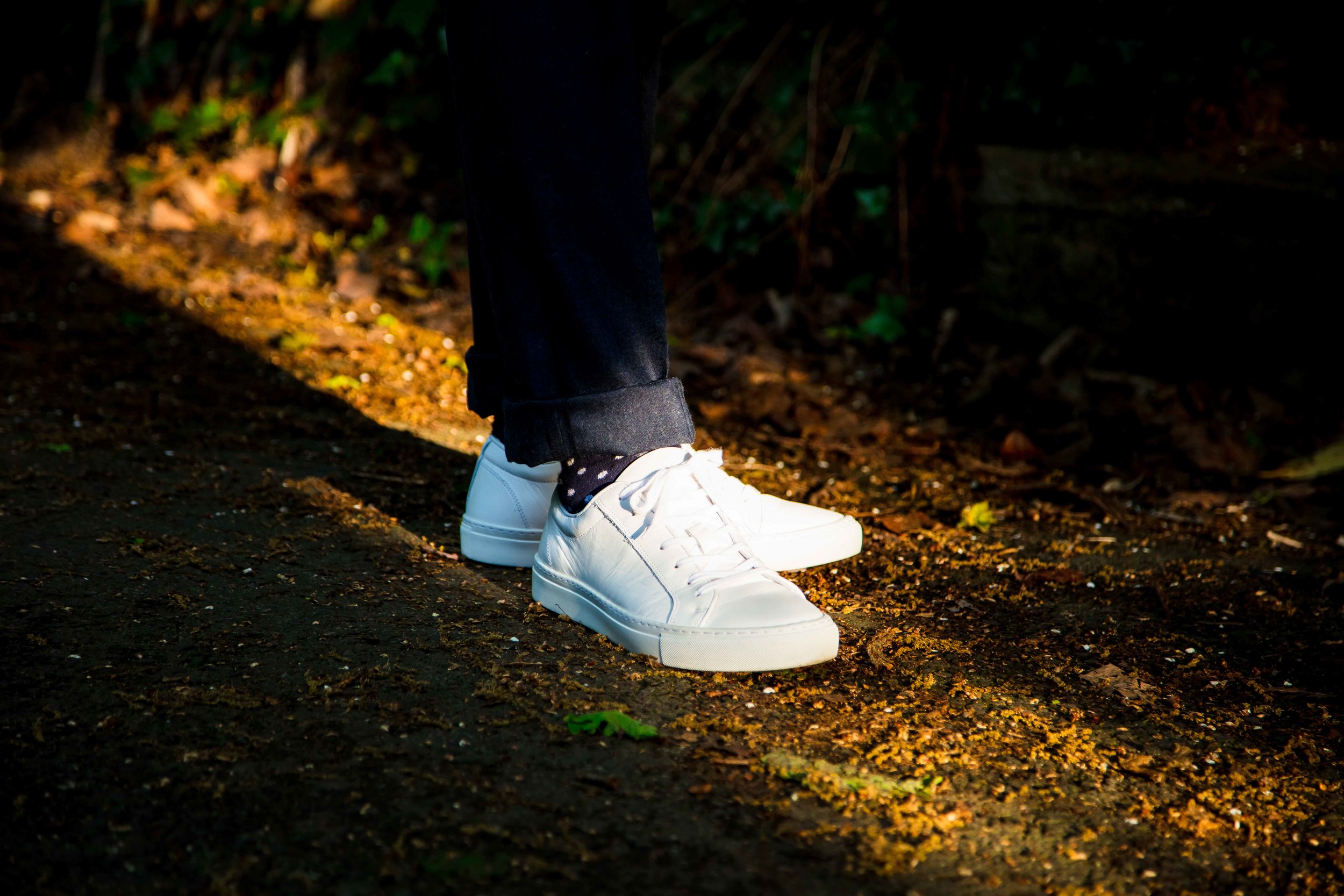 Sug Sean x TopMan-29.jpg