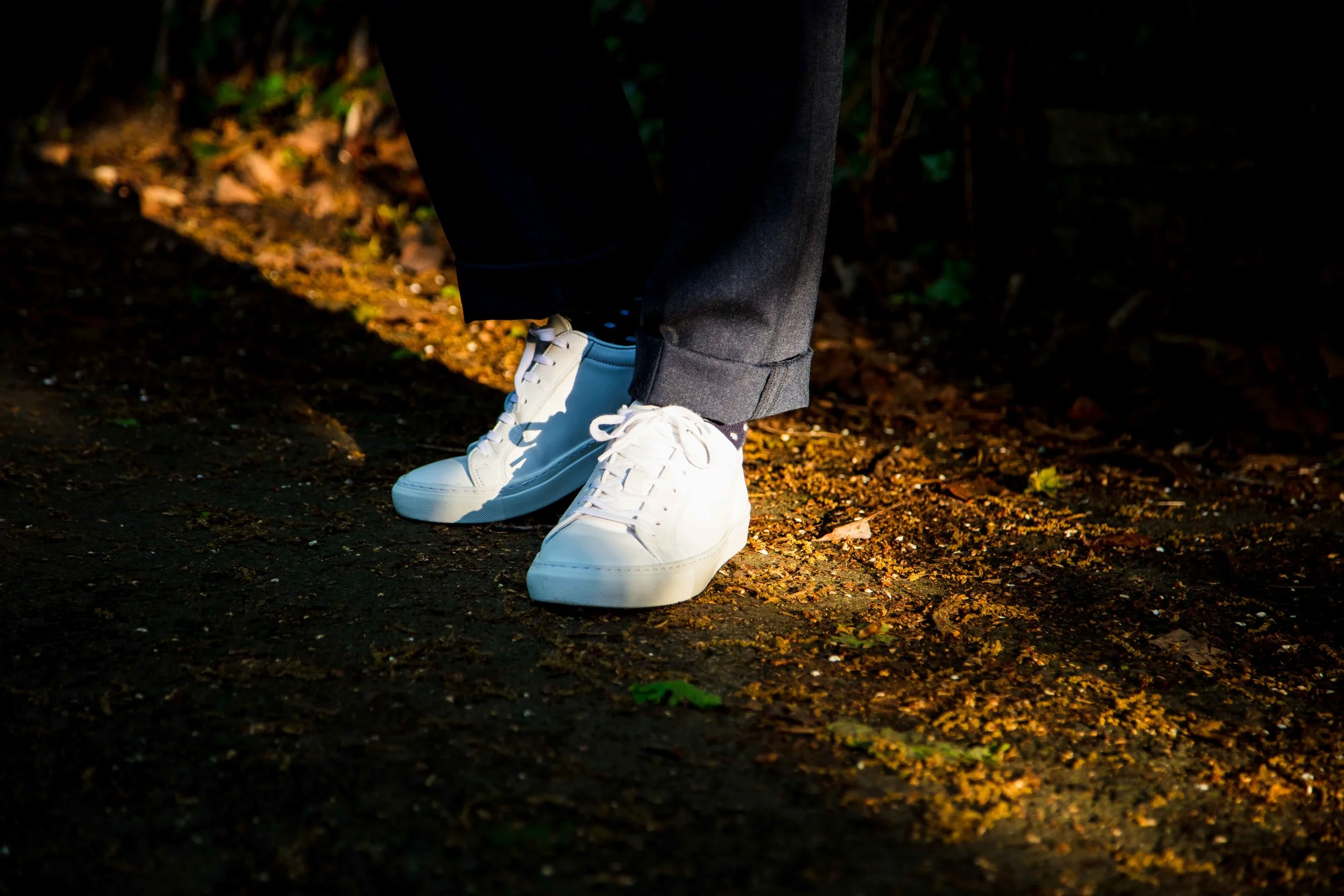 Sug Sean x TopMan-28.jpg