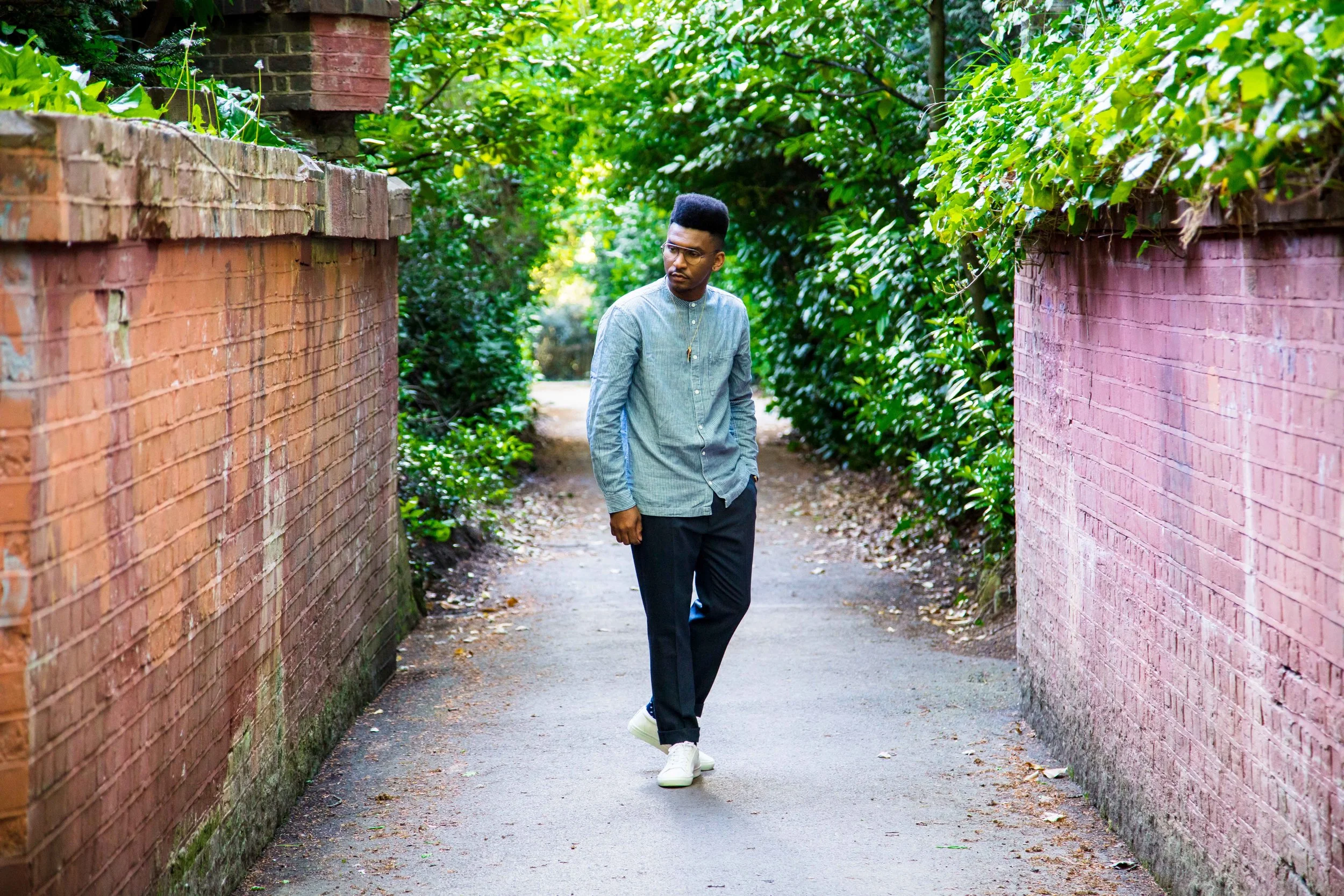Sug Sean x TopMan-22.jpg