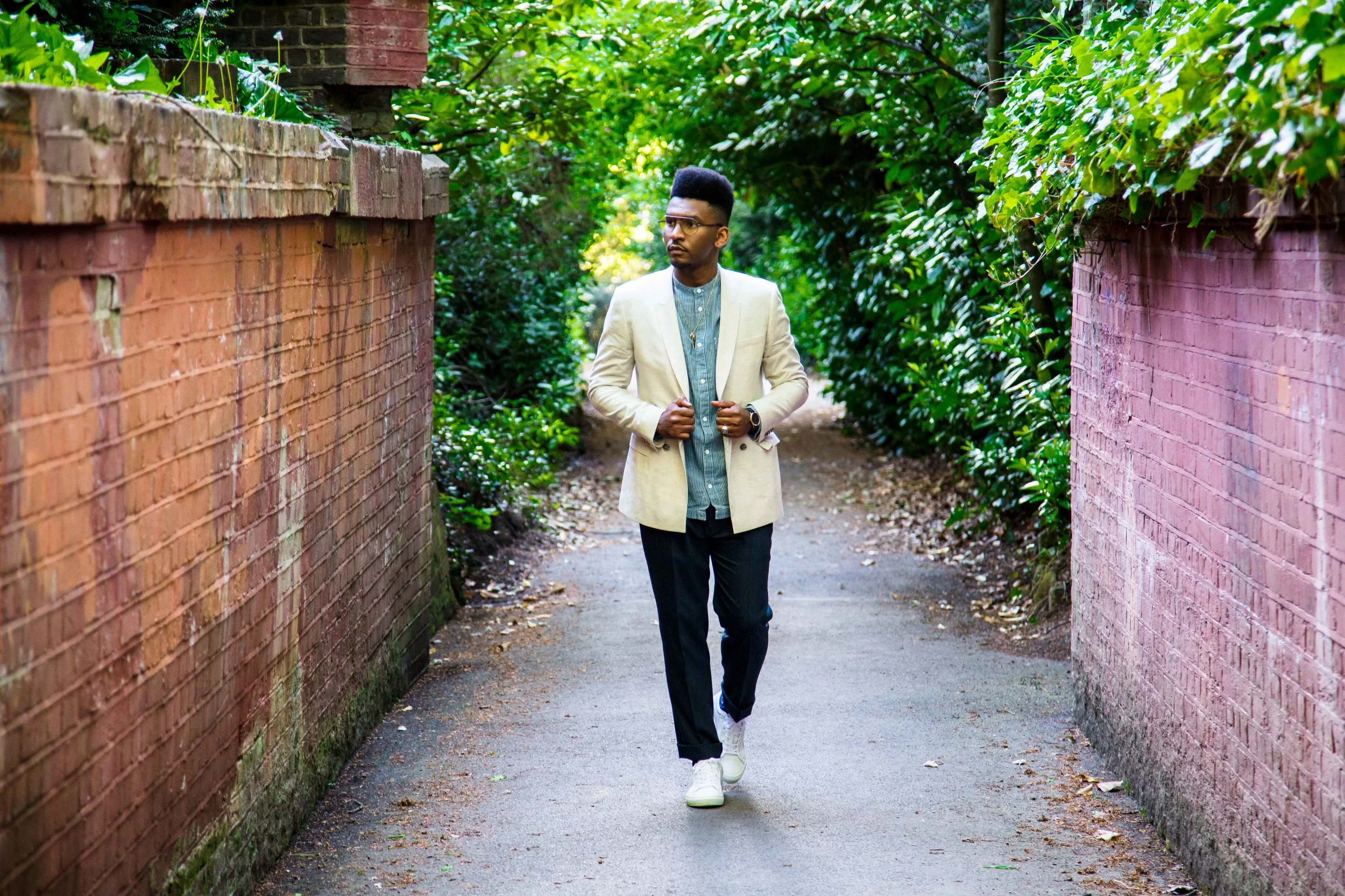 Sug Sean x TopMan-19.jpg