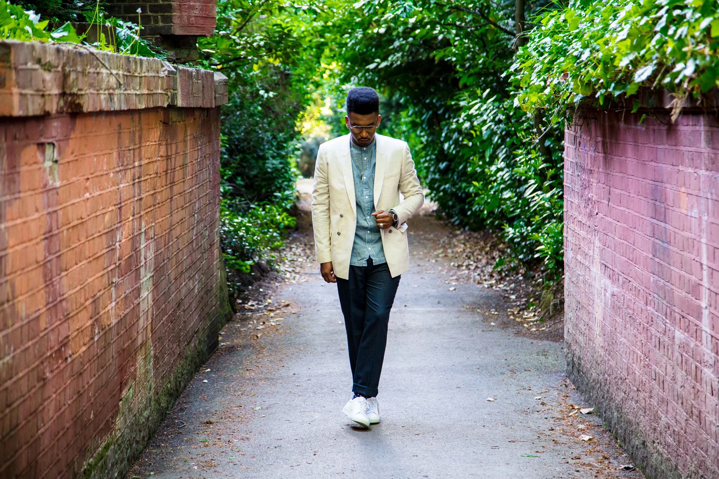 Sug Sean x TopMan-20.jpg
