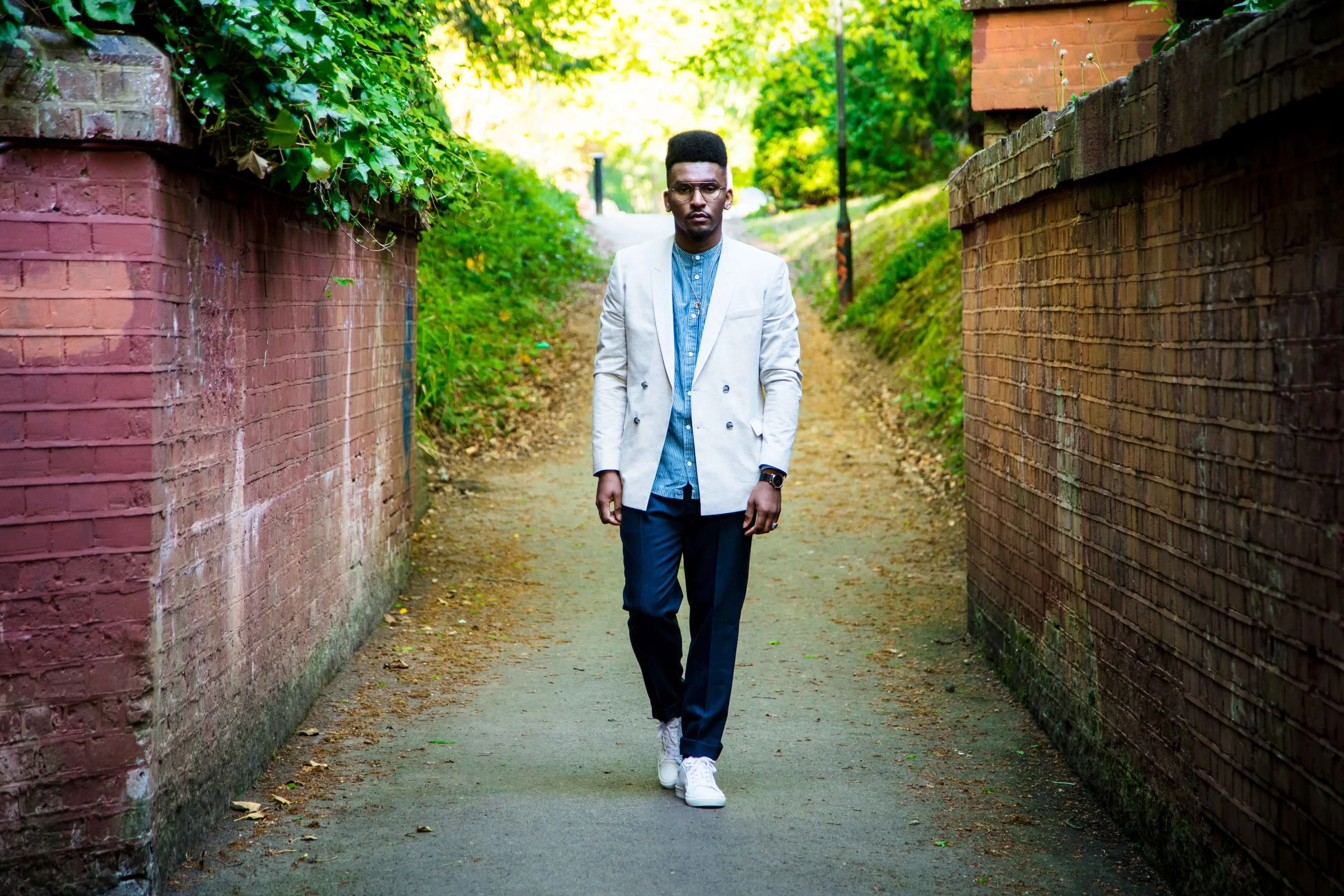 Sug Sean x TopMan-15.jpg