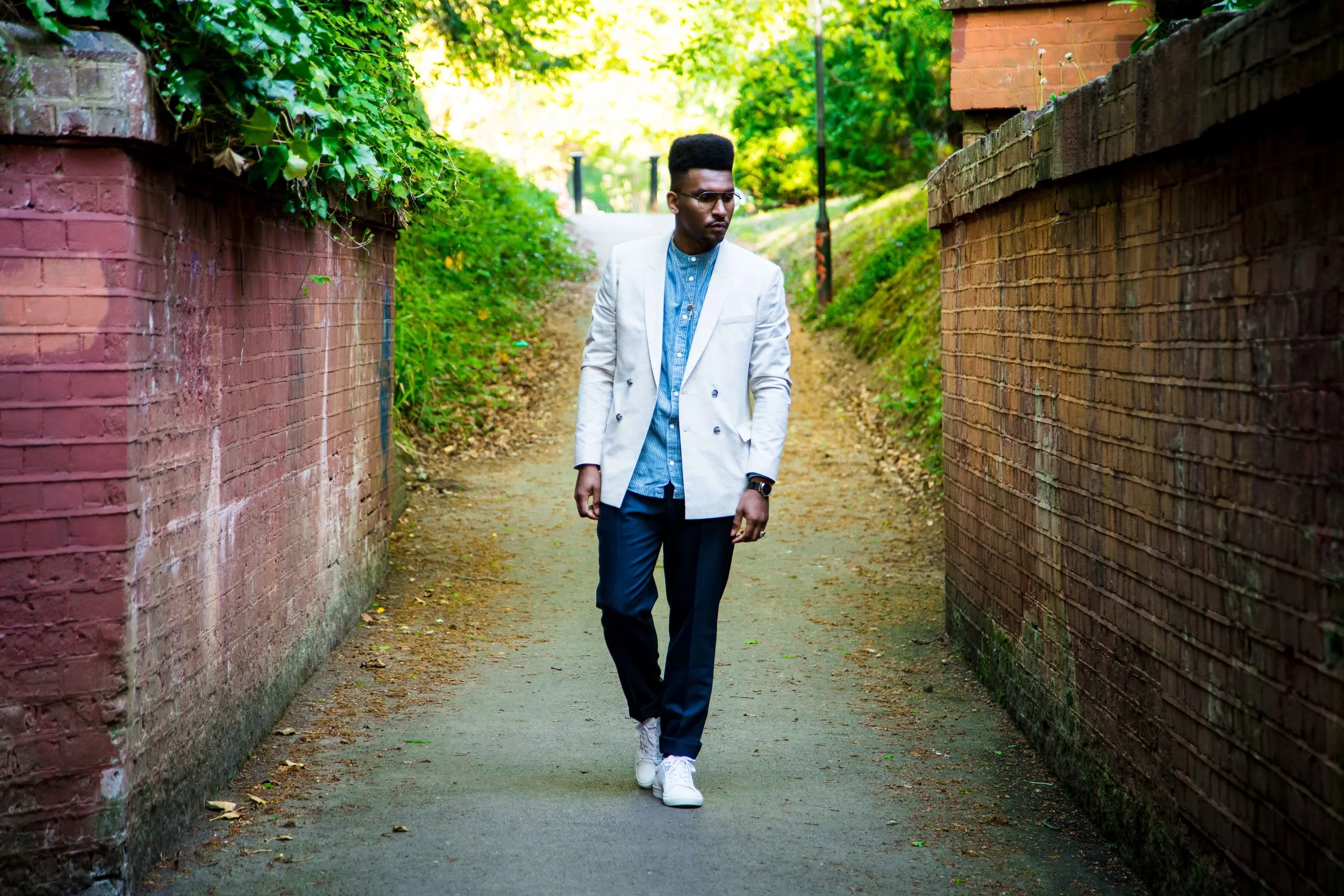 Sug Sean x TopMan-14.jpg