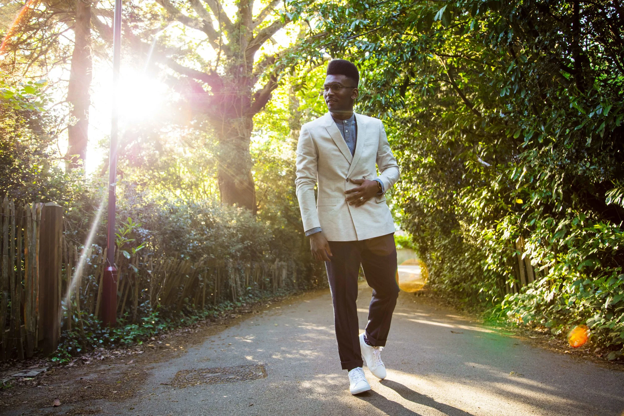 Sug Sean x TopMan-6.jpg