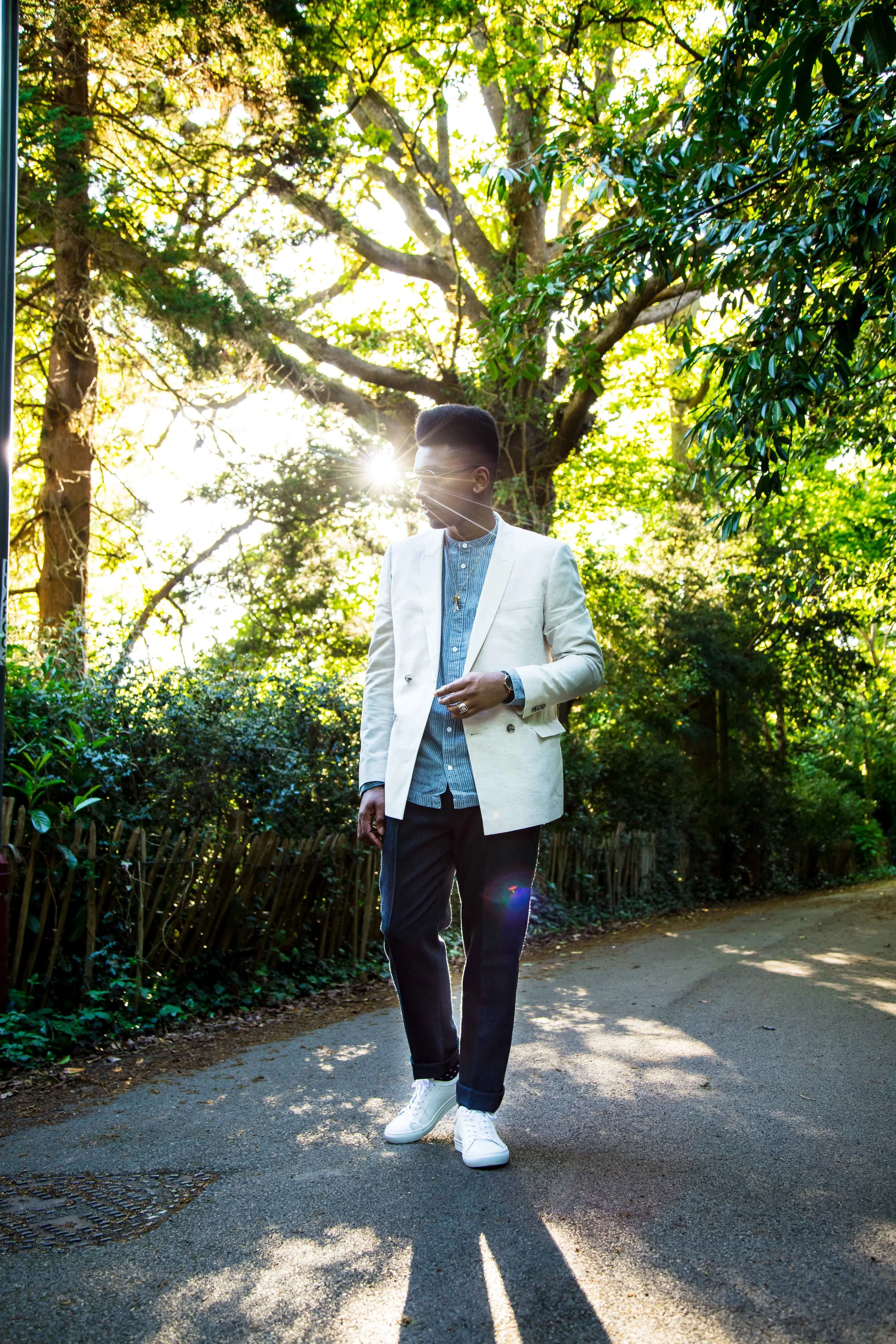 Sug Sean x TopMan-5.jpg