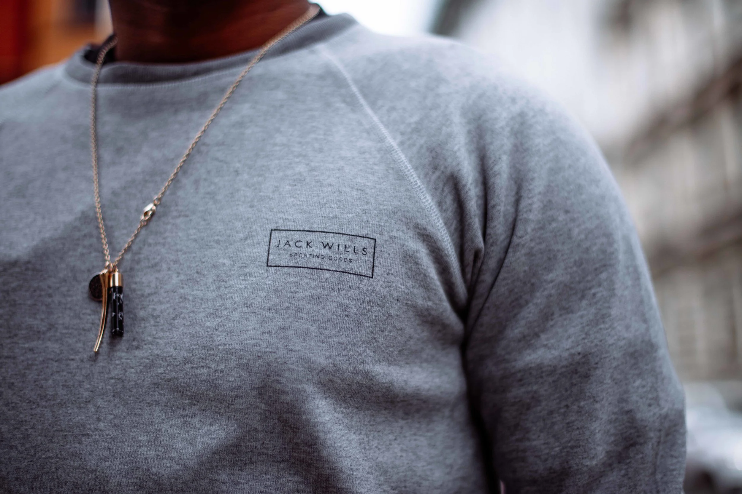 jack Will 2017 x Sug Seanx jumper-27.jpg