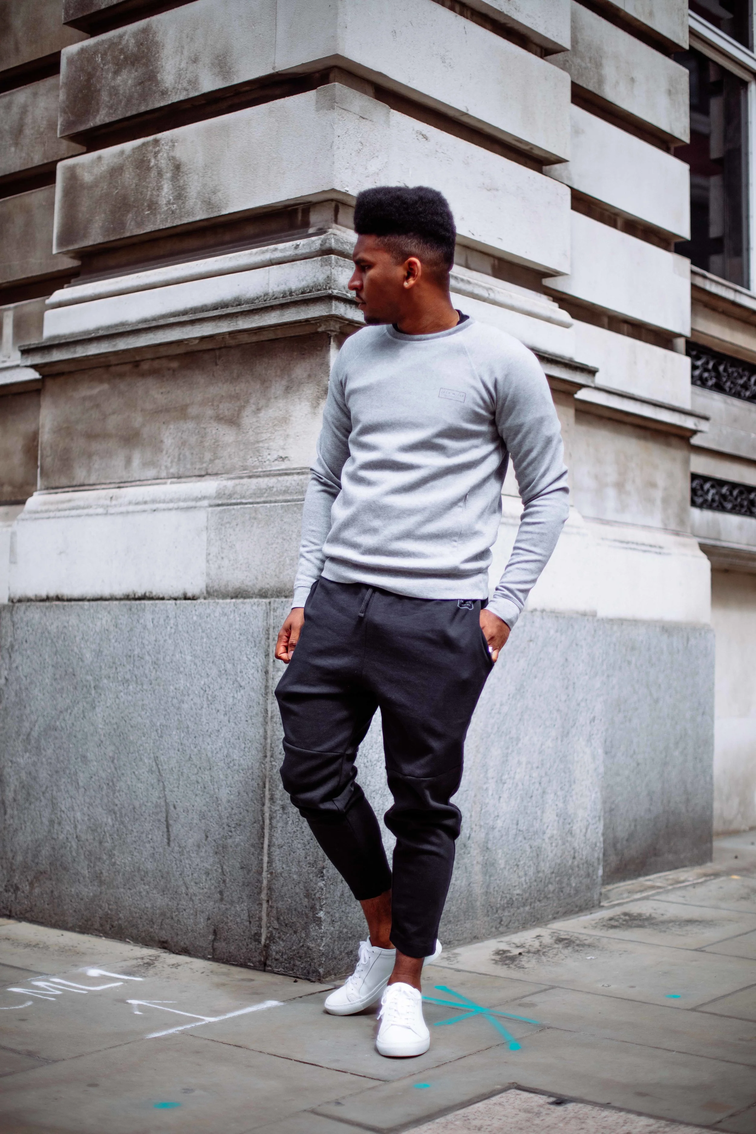 jack Will 2017 x Sug Seanx jumper-17.jpg