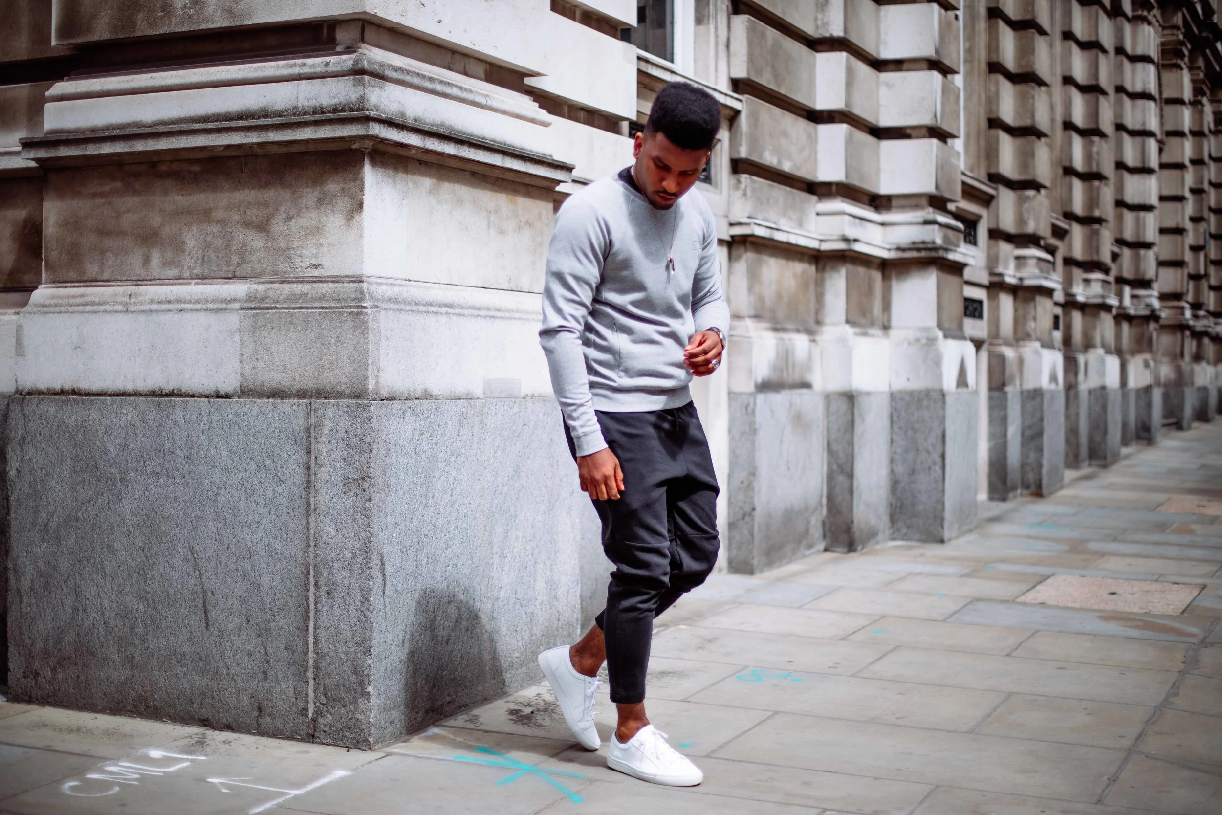 jack Will 2017 x Sug Seanx jumper-21.jpg