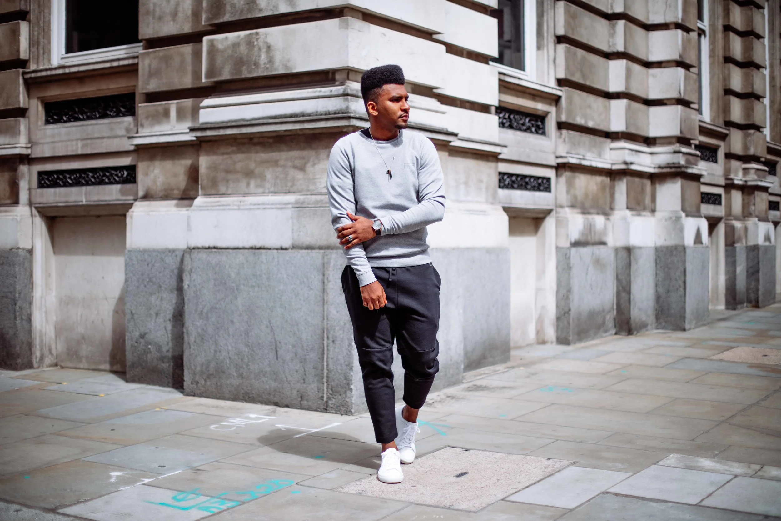 jack Will 2017 x Sug Seanx jumper-23.jpg
