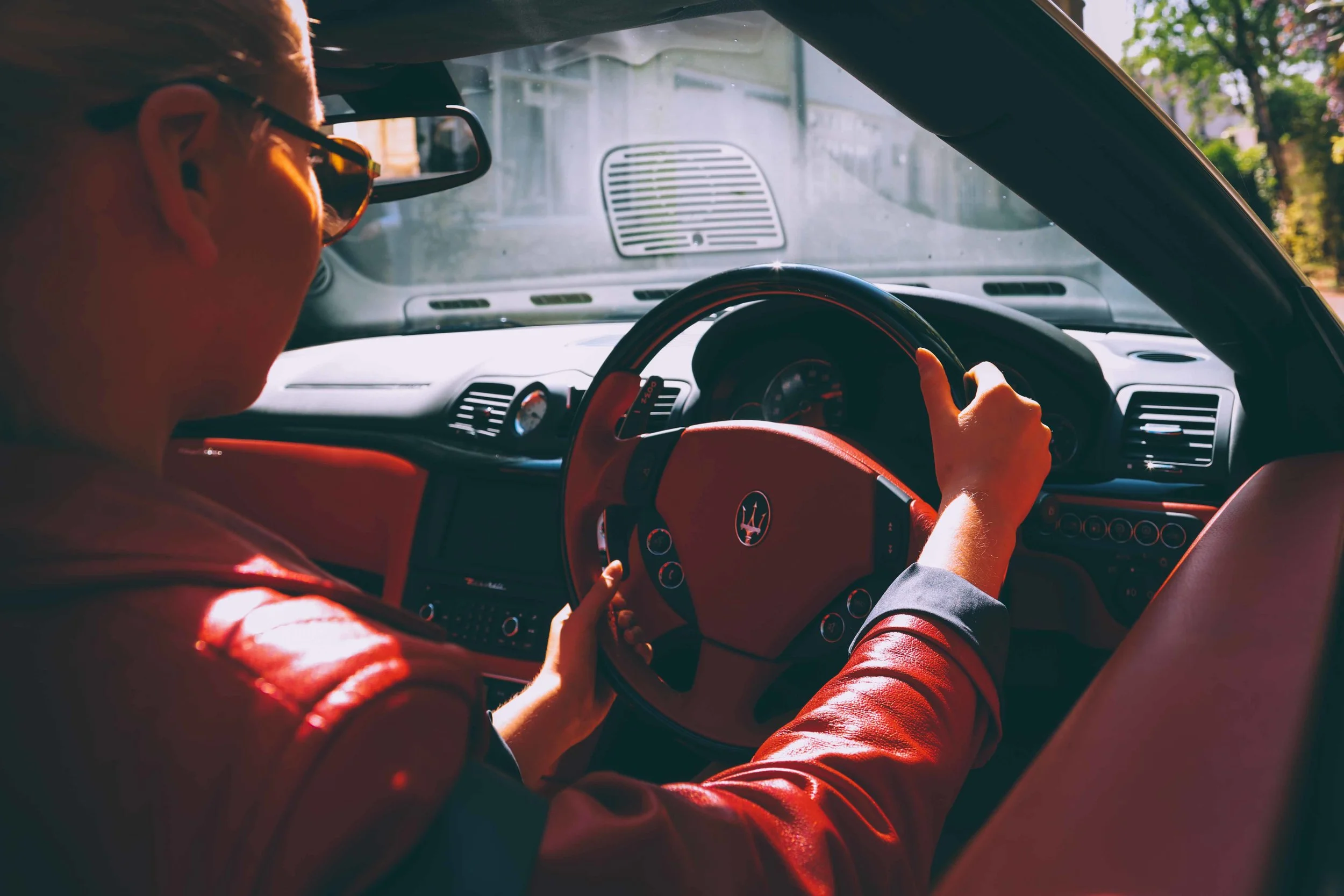 SugSean x Paulamaria -london maserati-99.jpg