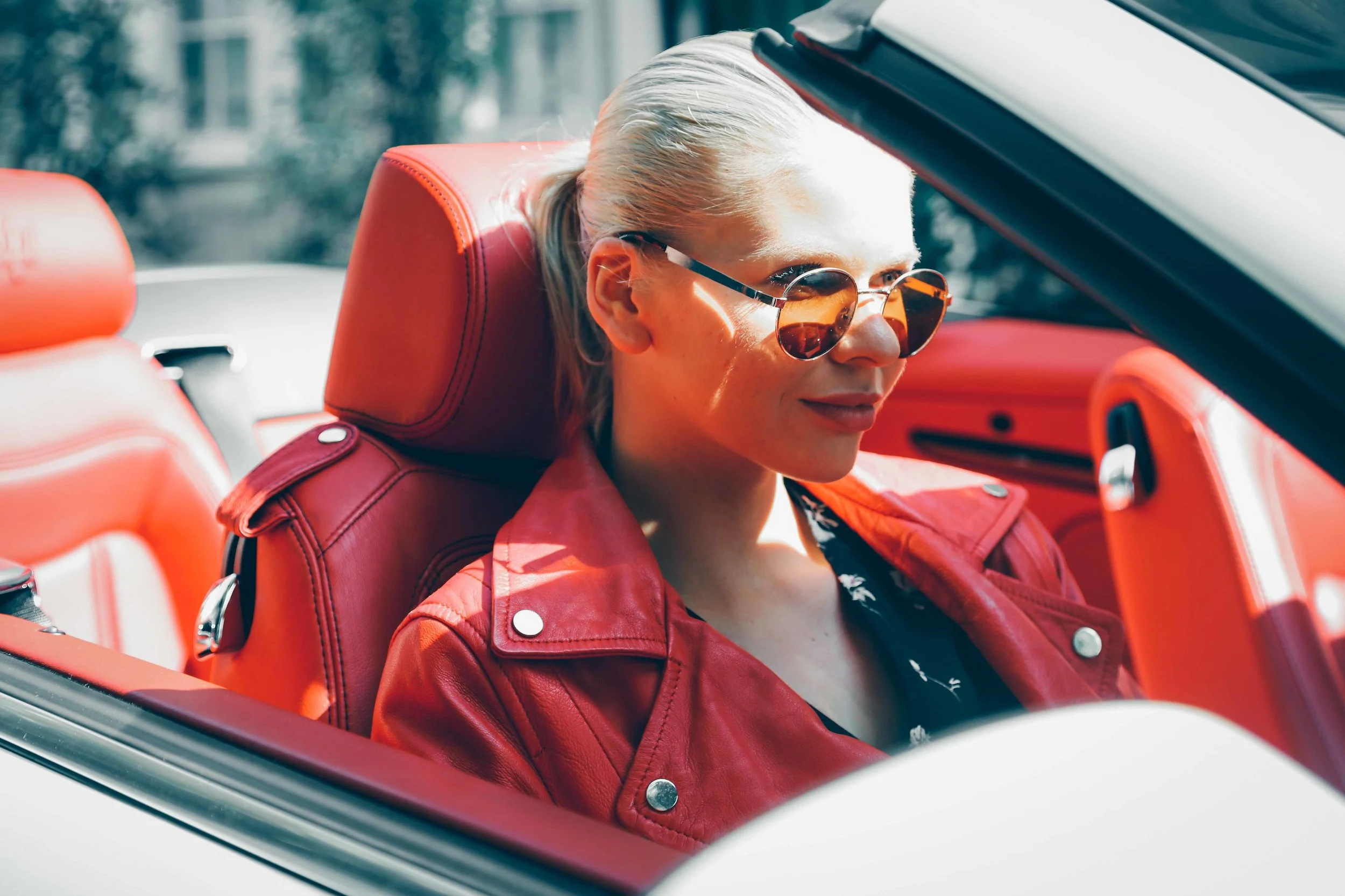 SugSean x Paulamaria -london maserati-96.jpg