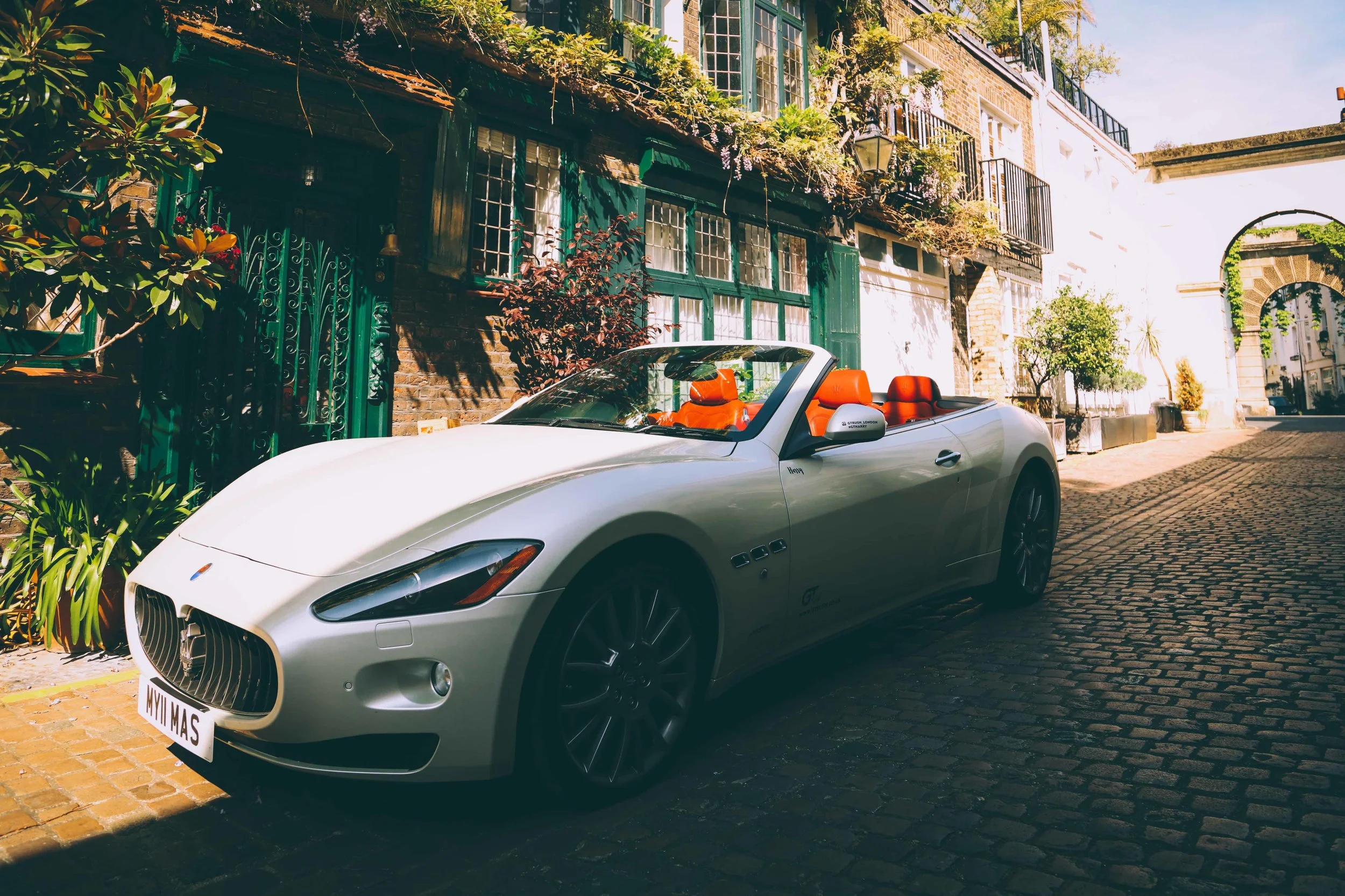 SugSean x Paulamaria -london maserati-93.jpg