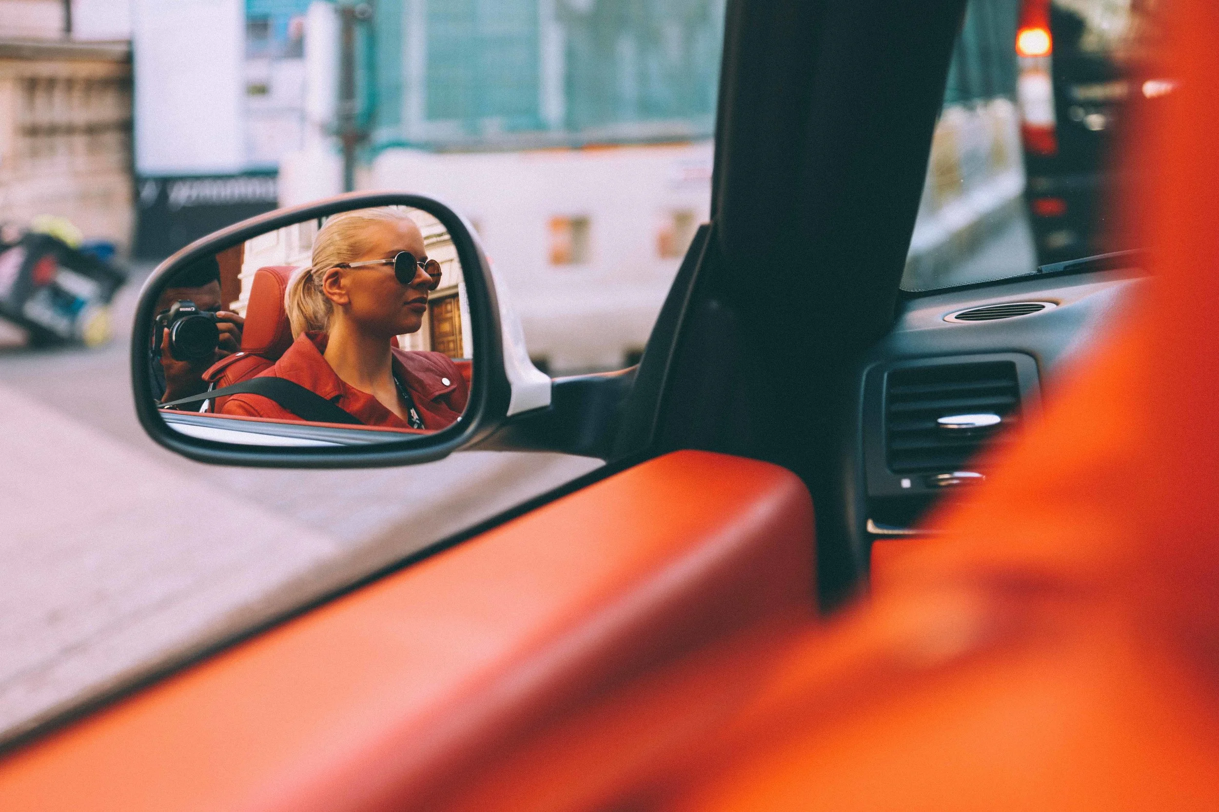 SugSean x Paulamaria -london maserati-74.jpg