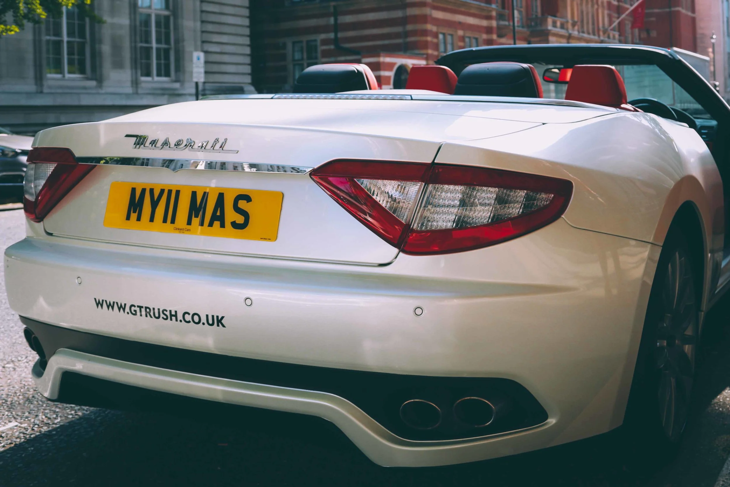 SugSean x Paulamaria -london maserati-62.jpg