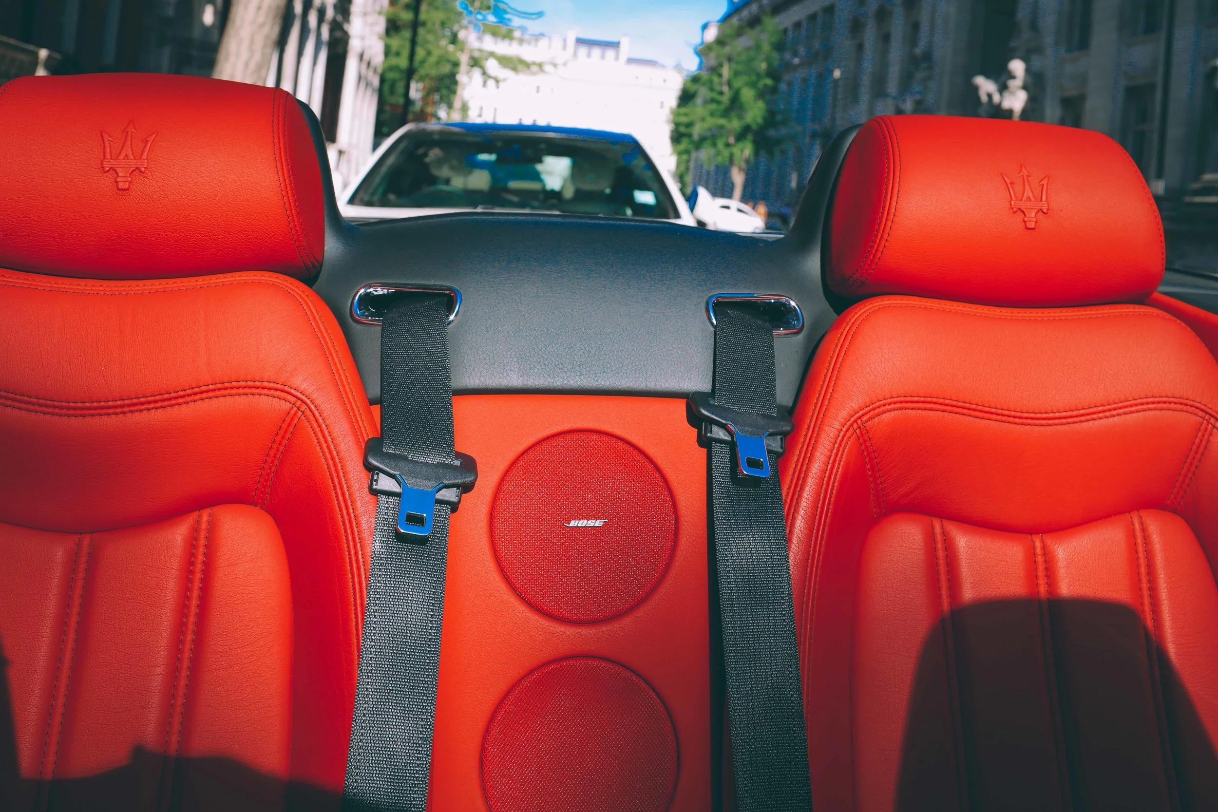 SugSean x Paulamaria -london maserati-60.jpg