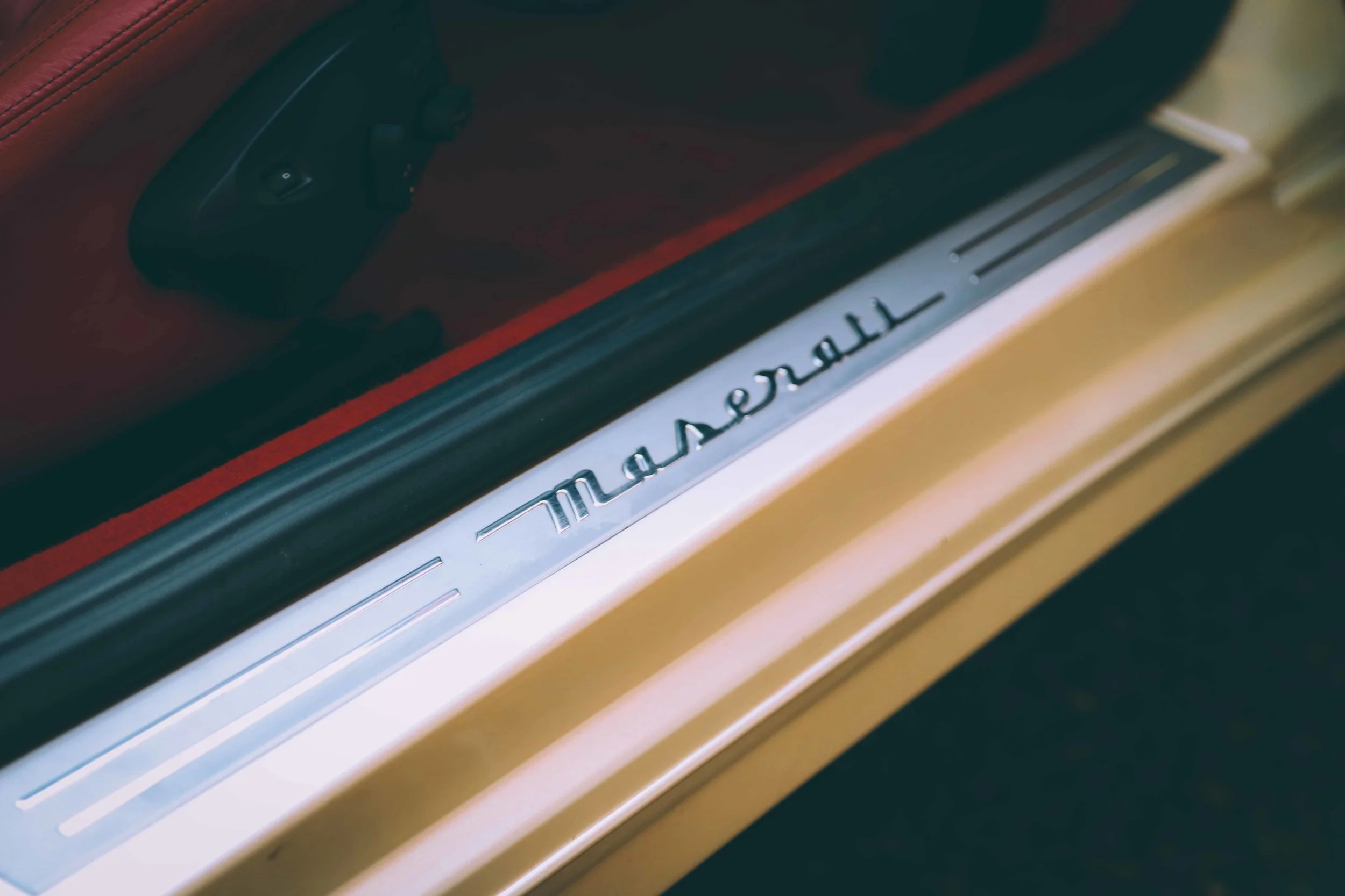 SugSean x Paulamaria -london maserati-58.jpg
