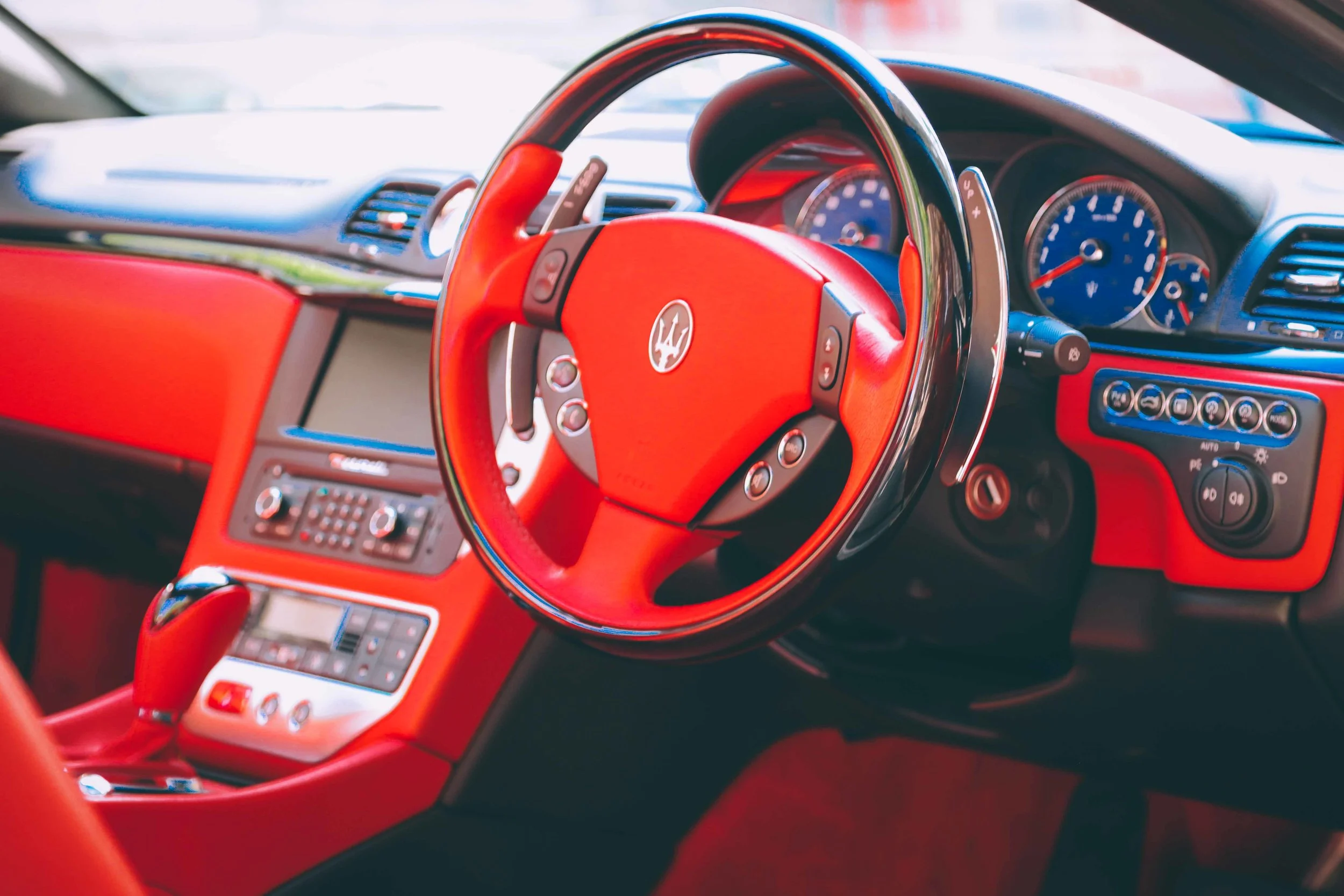 SugSean x Paulamaria -london maserati-59.jpg