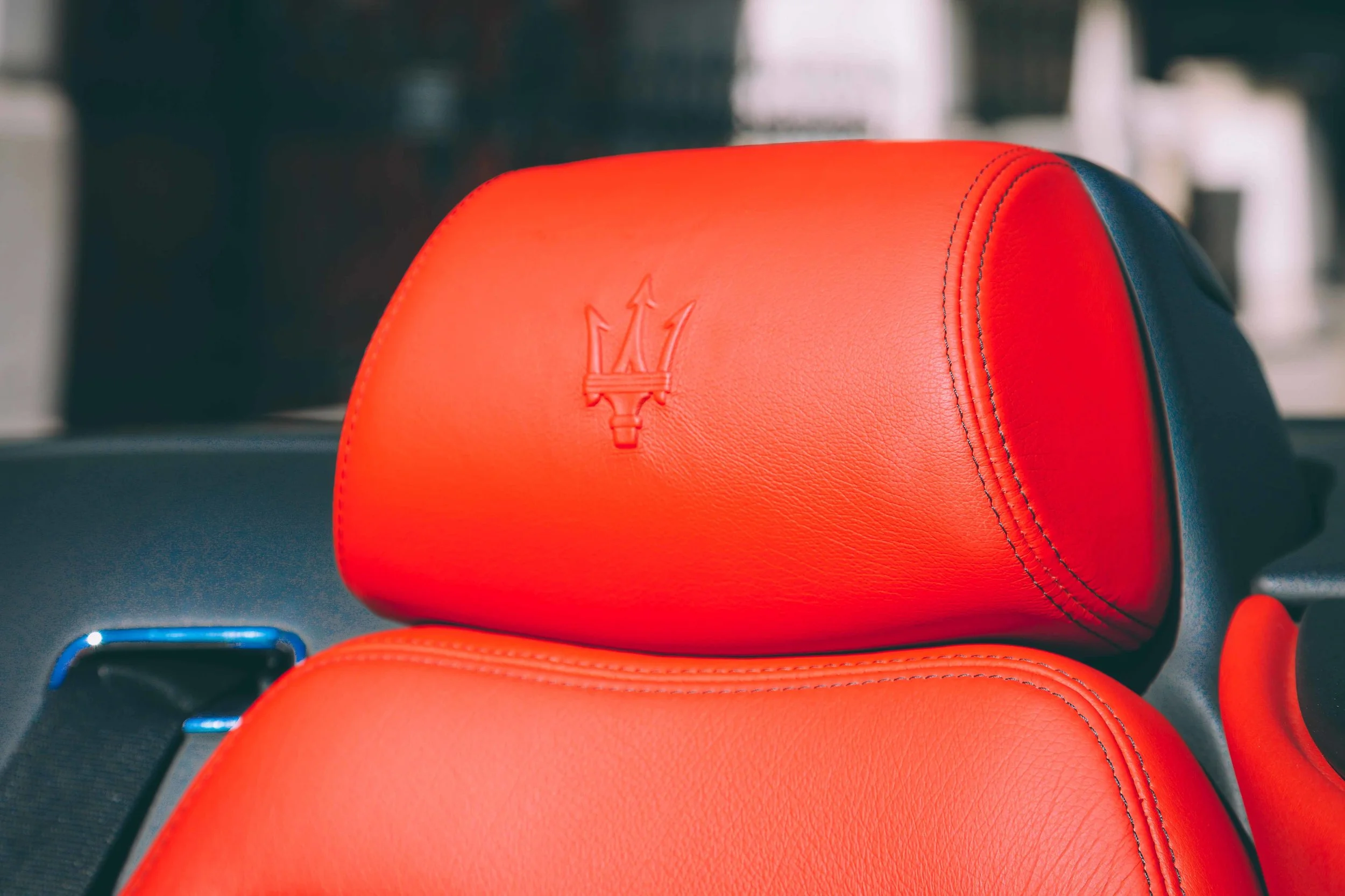 SugSean x Paulamaria -london maserati-57.jpg