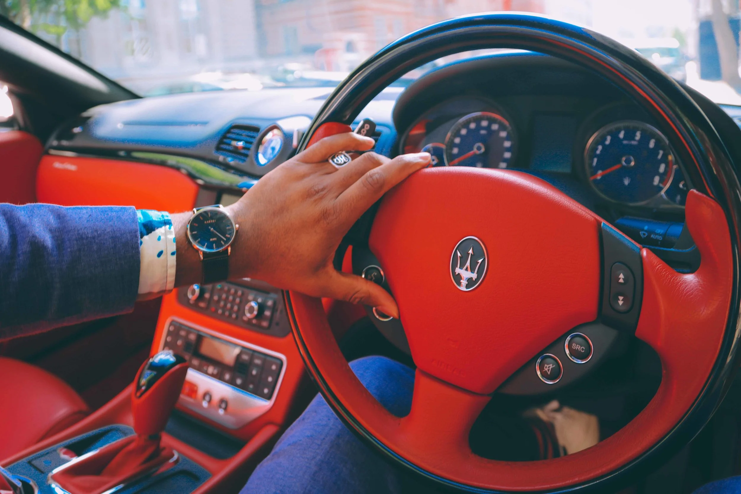 SugSean x Paulamaria -london maserati-55.jpg