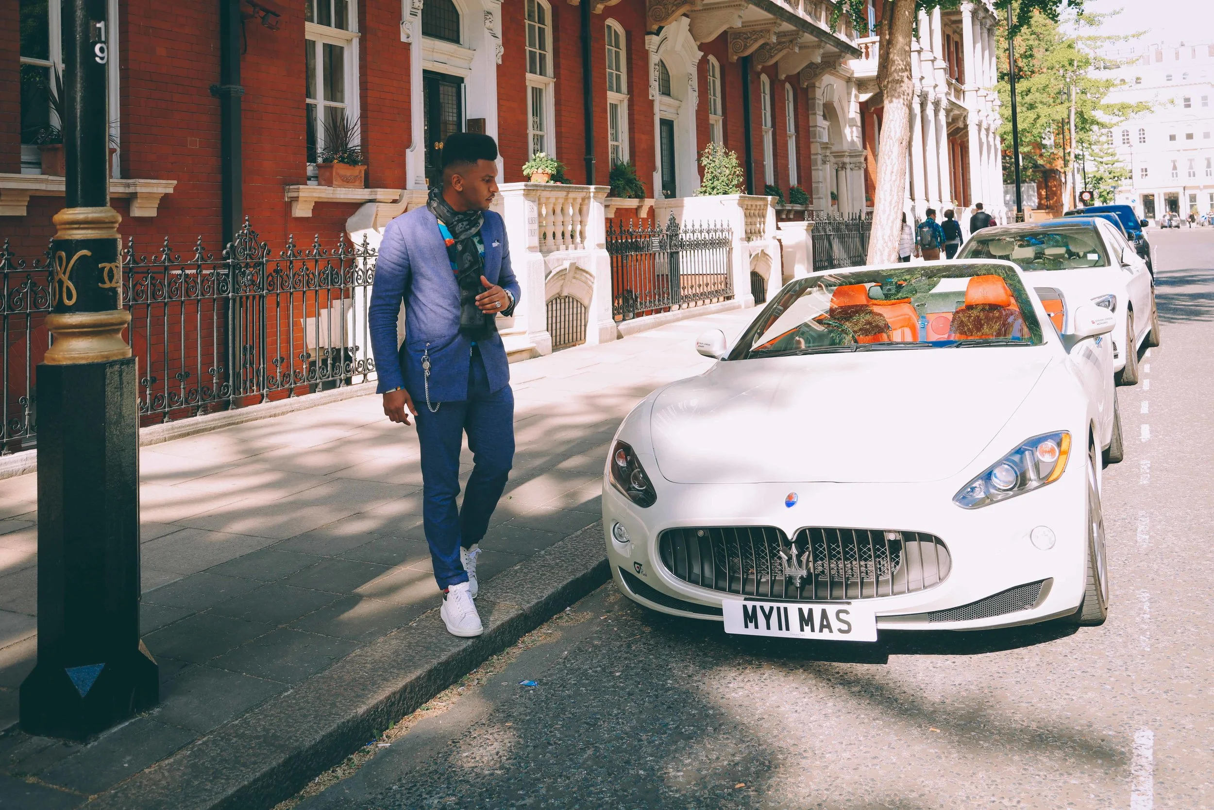 SugSean x Paulamaria -london maserati-51.jpg