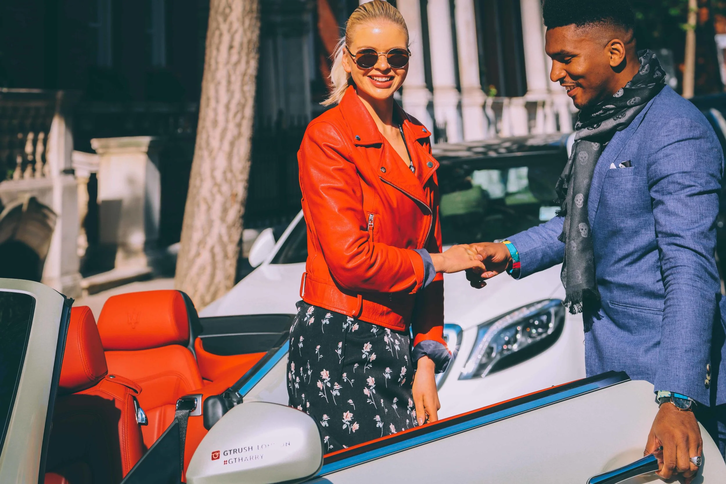 SugSean x Paulamaria -london maserati-45.jpg