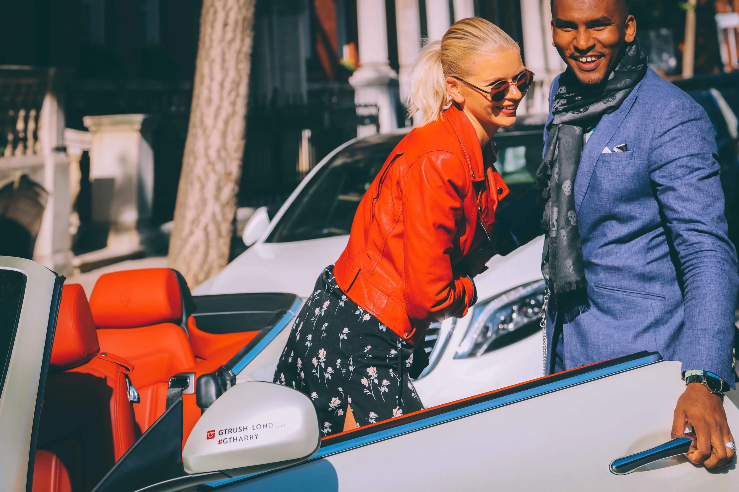 SugSean x Paulamaria -london maserati-44.jpg
