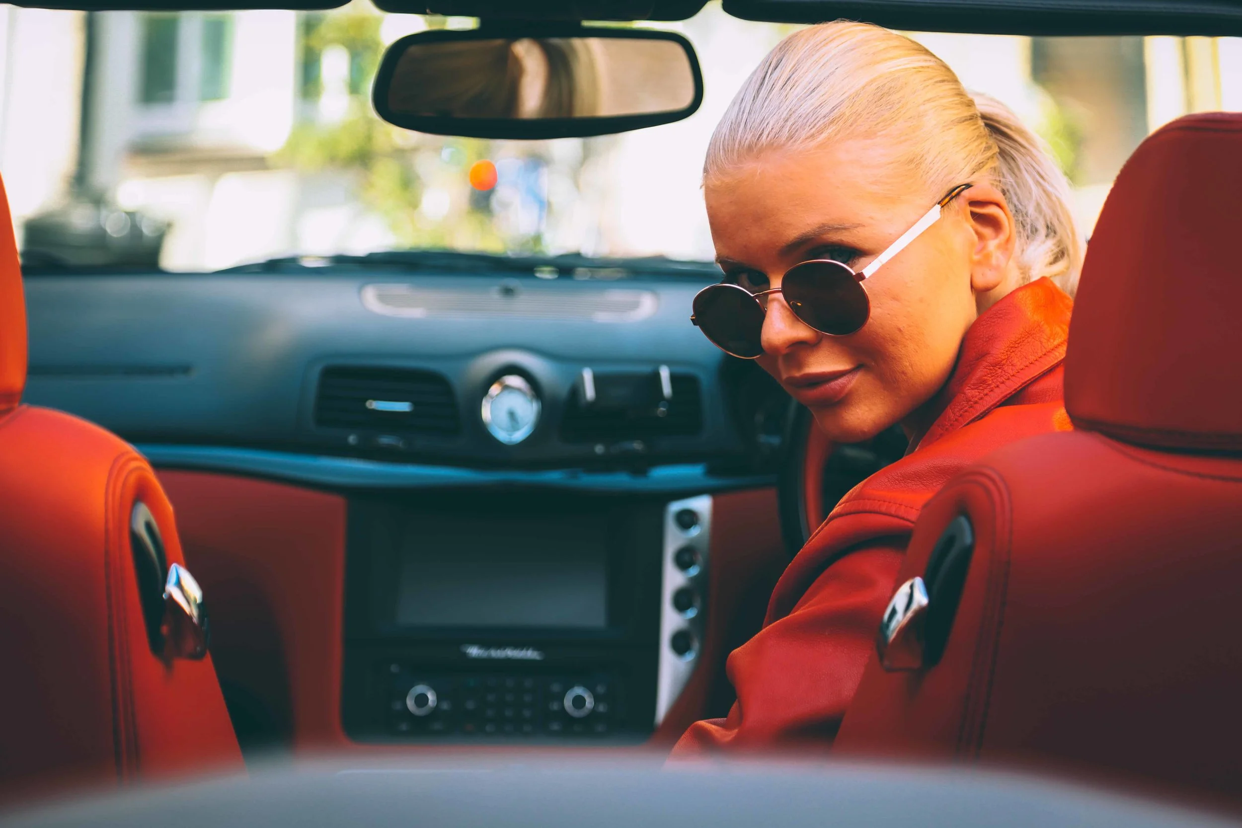 SugSean x Paulamaria -london maserati-38.jpg