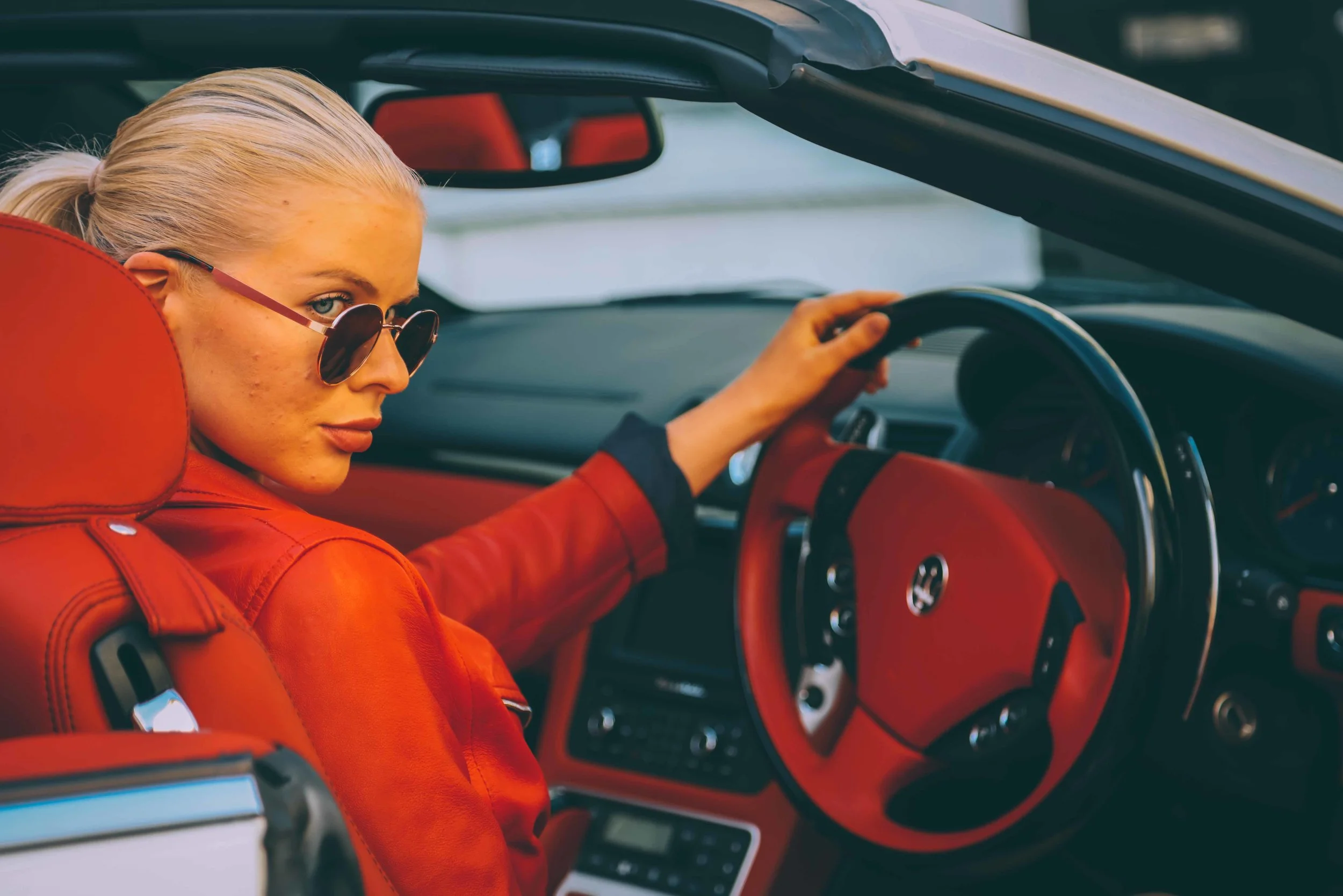 SugSean x Paulamaria -london maserati-37.jpg
