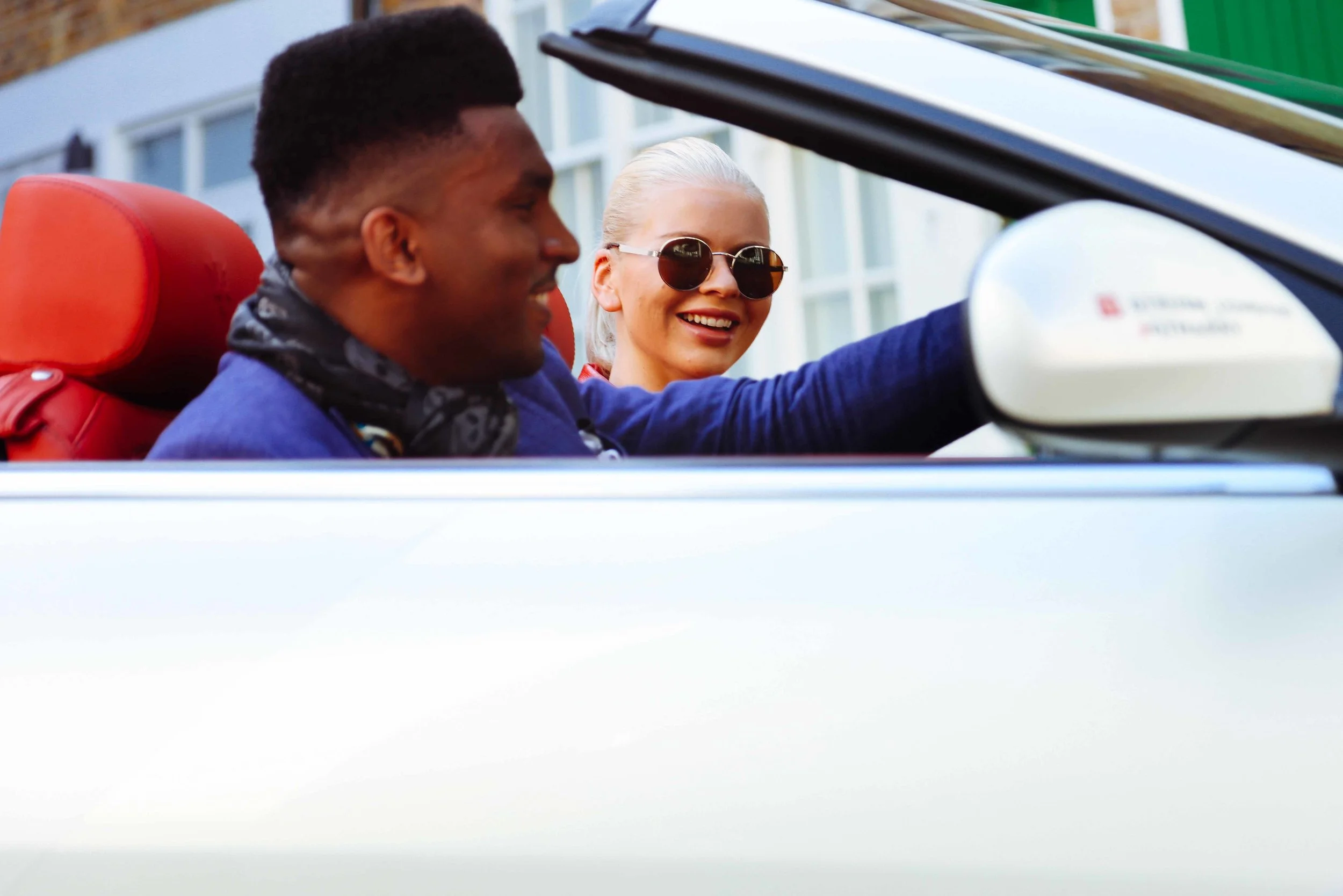SugSean x Paulamaria -london maserati-30.jpg