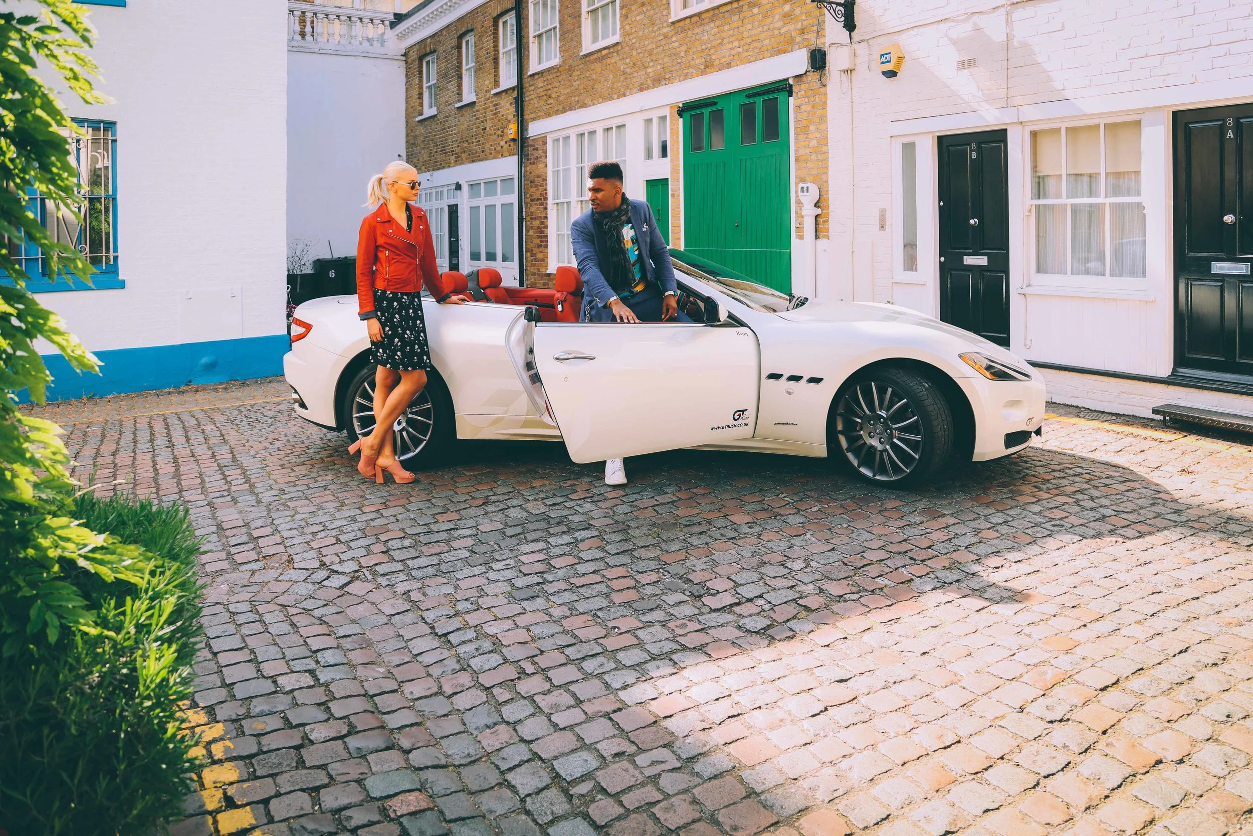 SugSean x Paulamaria -london maserati-24.jpg