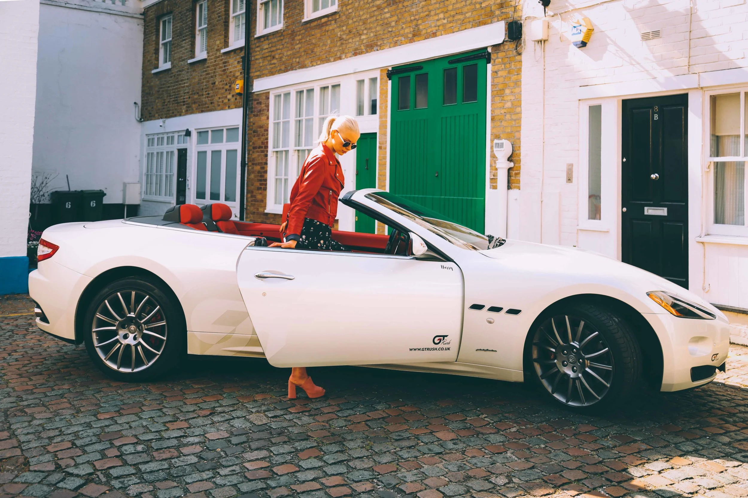 SugSean x Paulamaria -london maserati-21.jpg