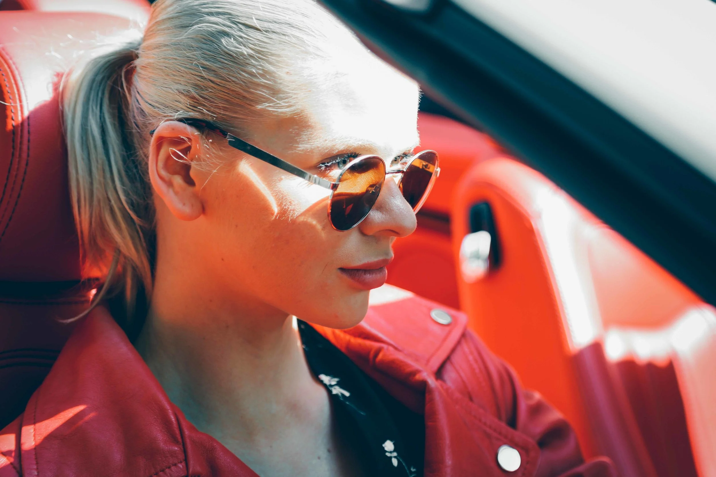 SugSean x Paulamaria -london maserati-20-2.jpg