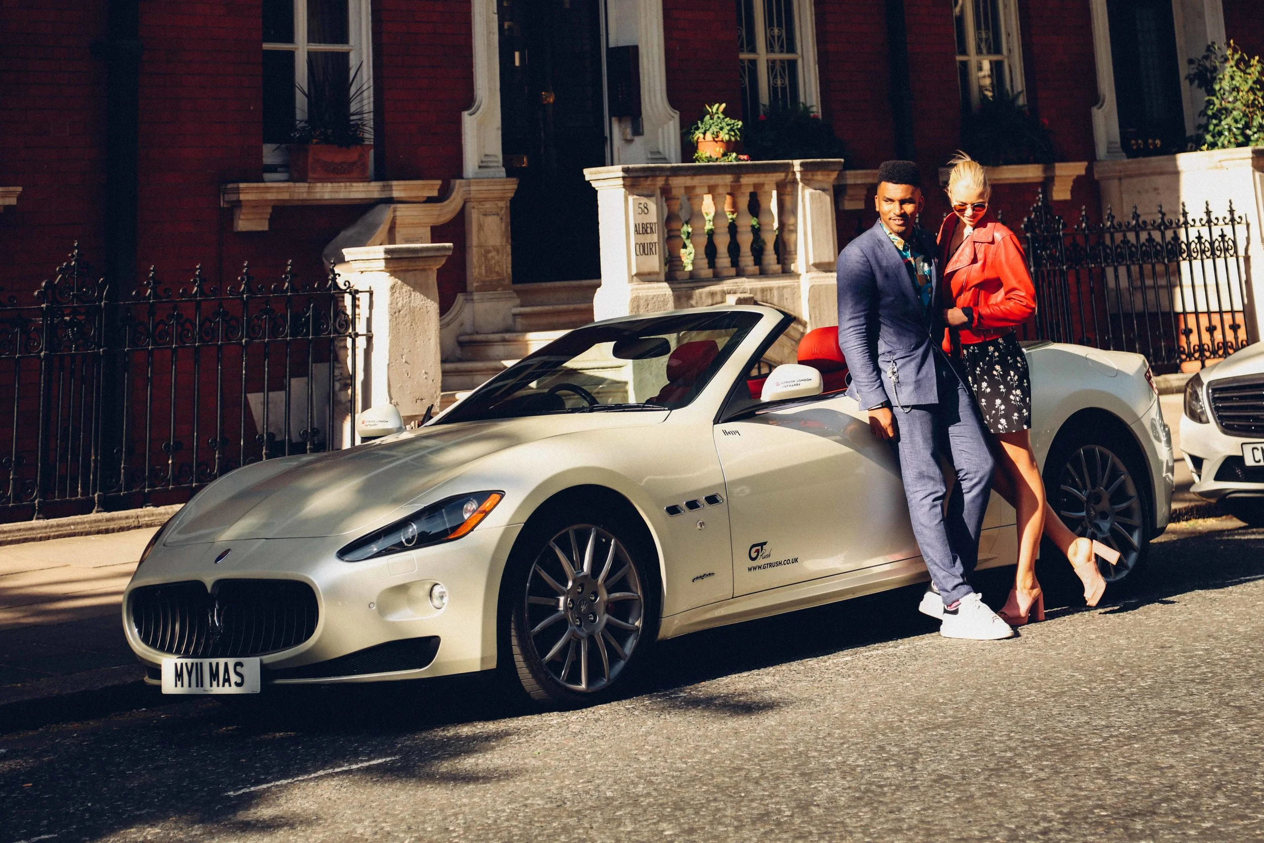 SugSean x Paulamaria -london maserati-12-2.jpg