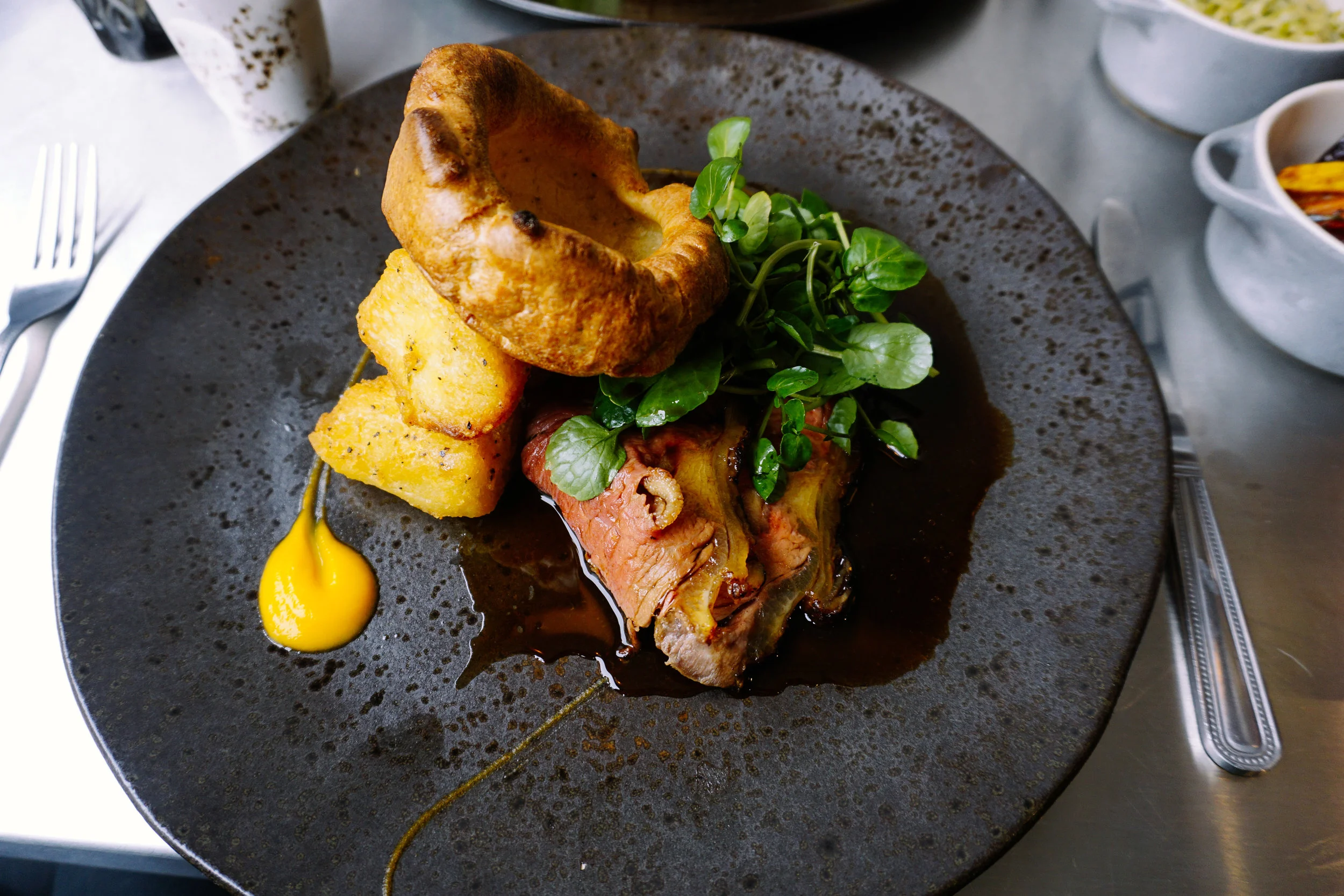 Vittle And Swig - Royal Tunbridge Wells