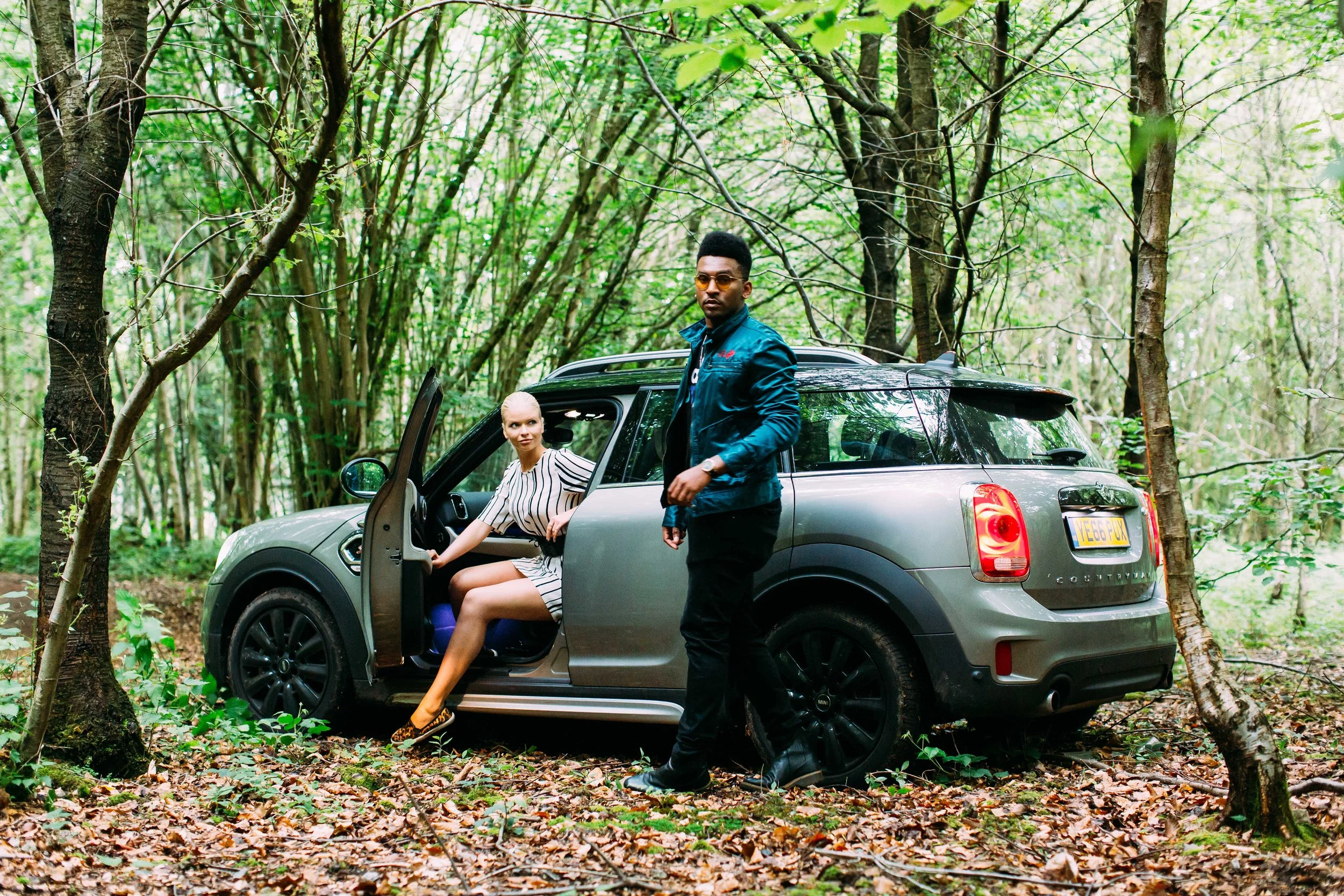 MINI - 11.jpg