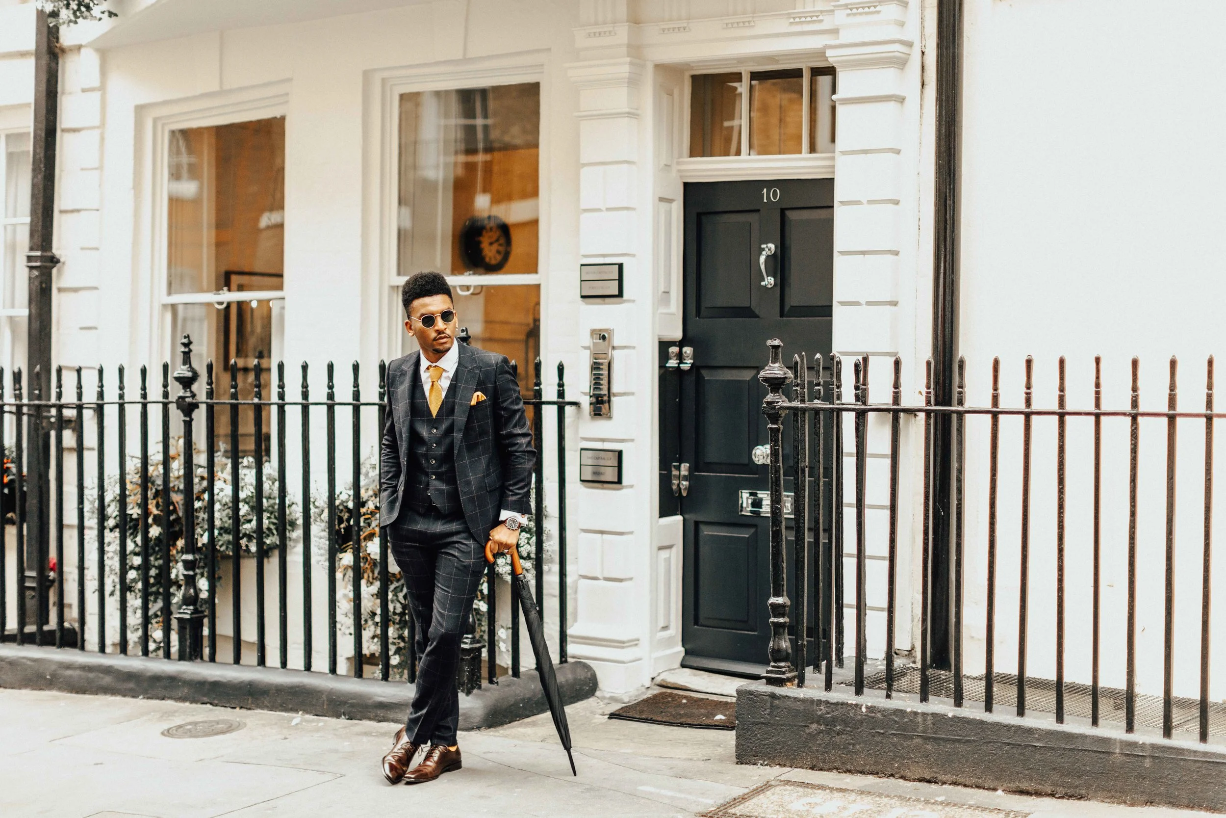 SugSeanx MOSS BROS 2-5.jpg