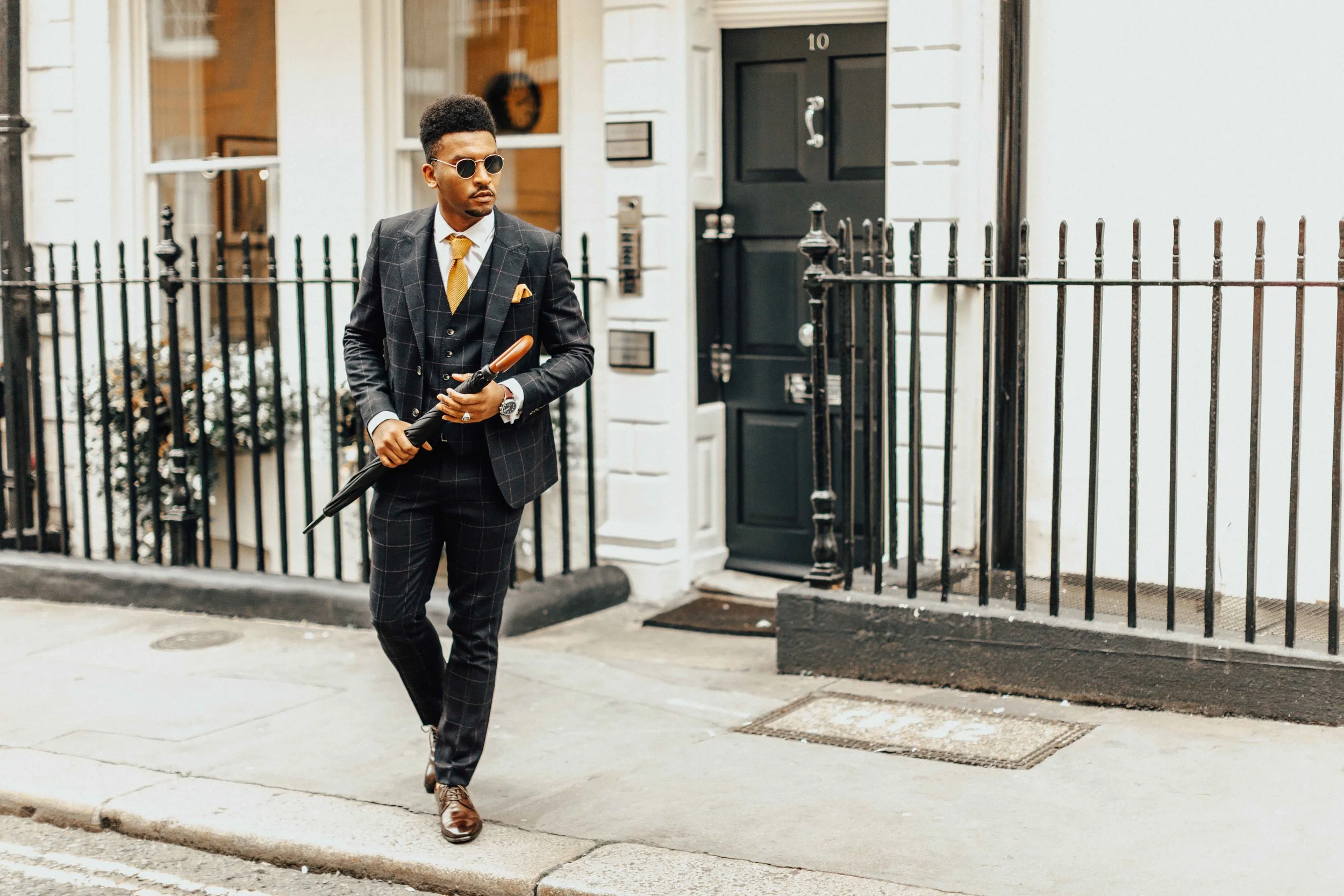 SugSeanx MOSS BROS 2-6.jpg