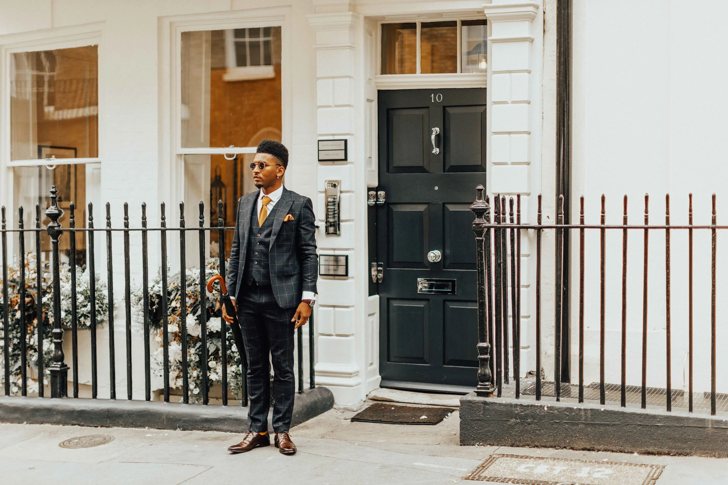 SugSeanx MOSS BROS-5.jpg