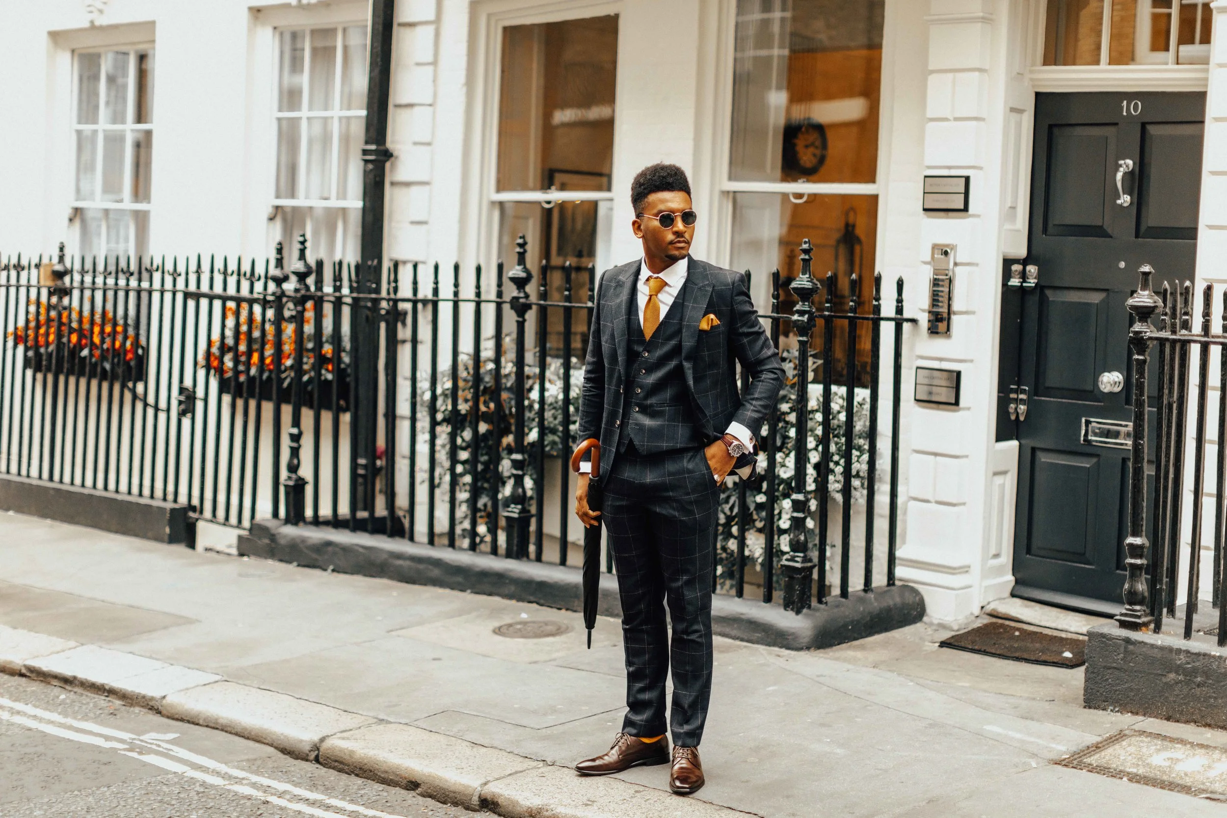 SugSeanx MOSS BROS-14.jpg