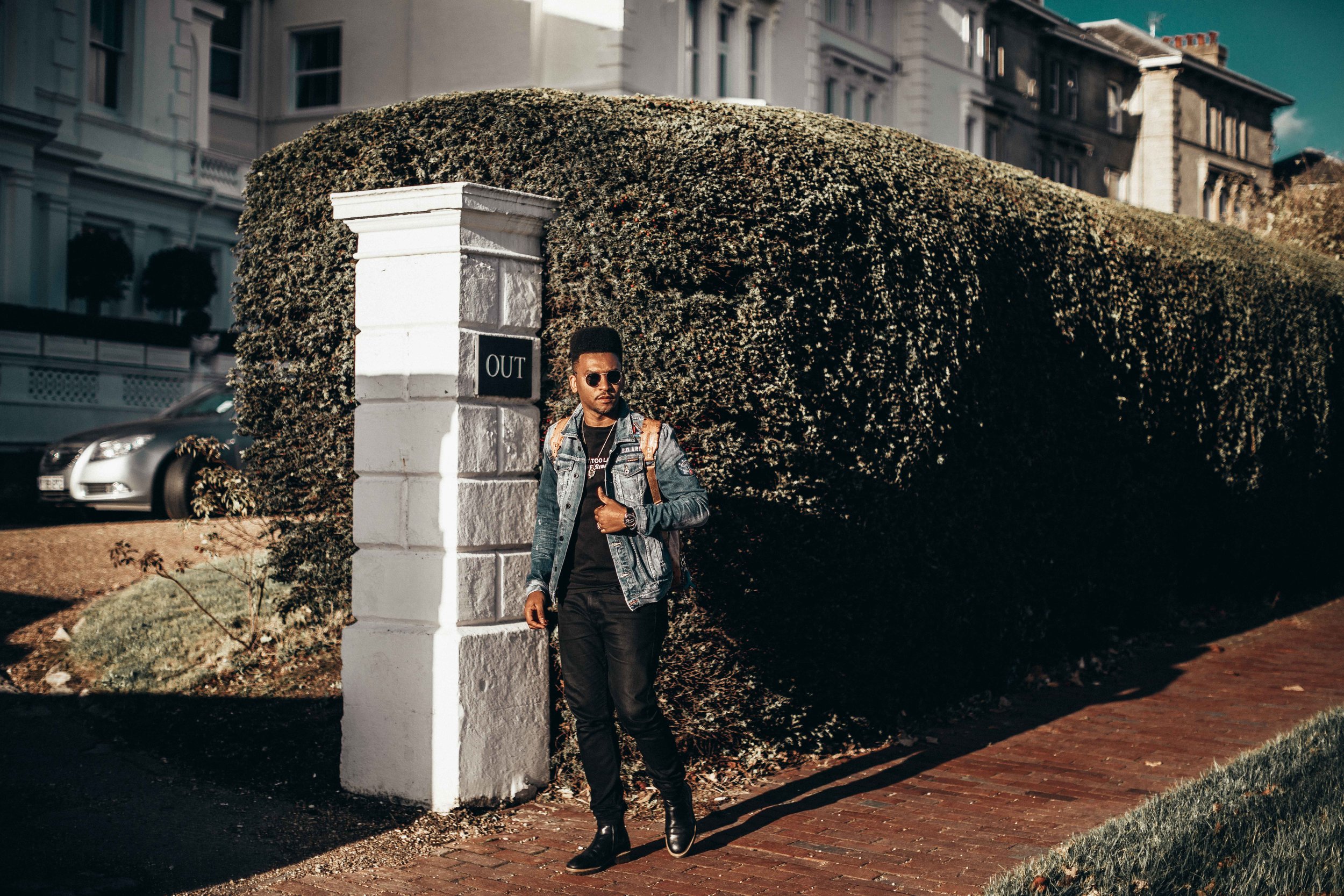 SugSeanxSuperDry-10.jpg