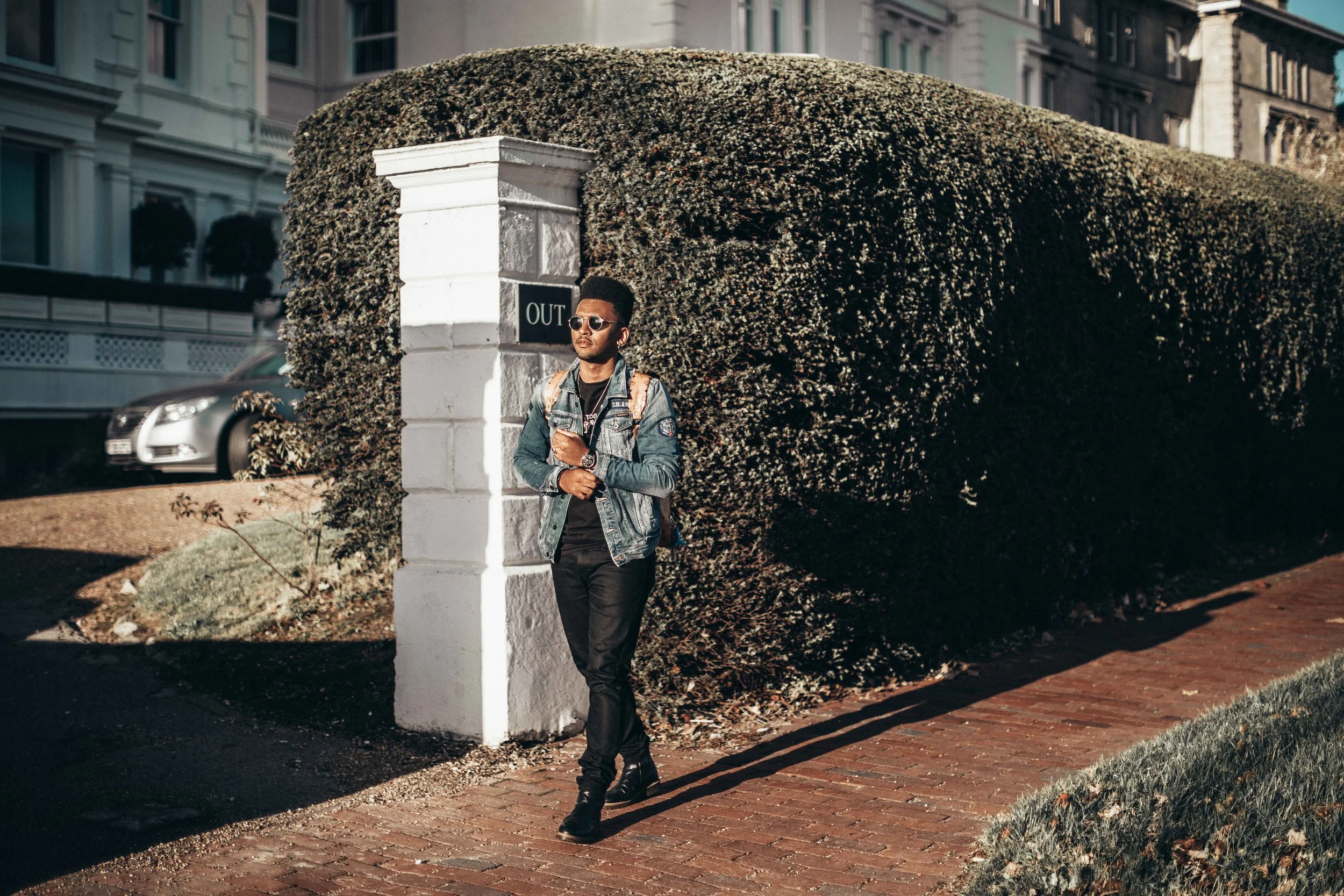 SugSeanxSuperDry-8.jpg