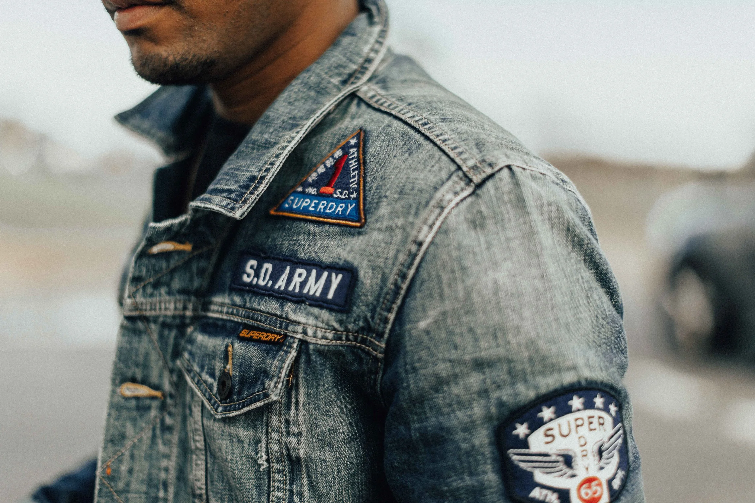 SugSeanxSuperDry-4.jpg