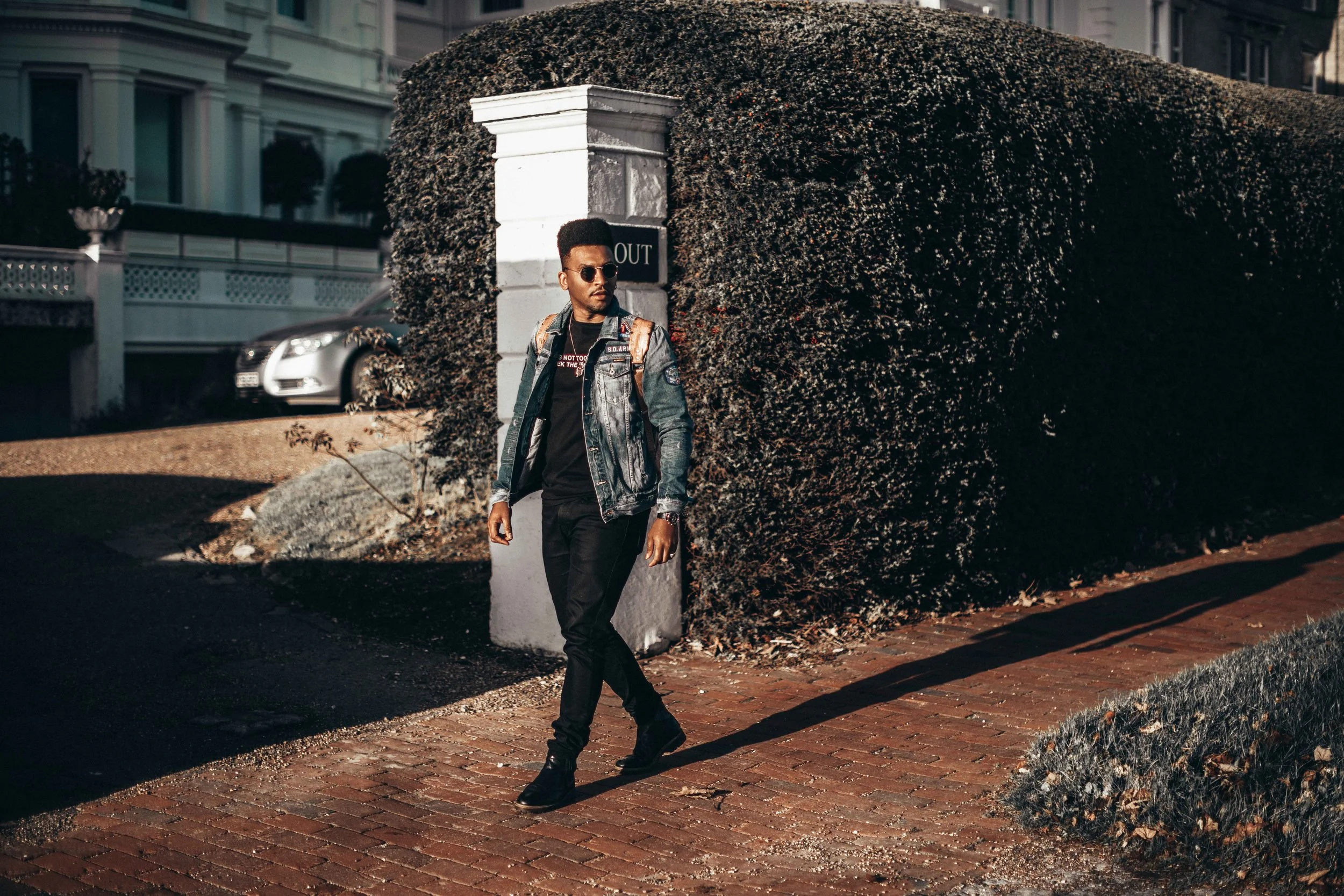 SugSeanxSuperDry-3.jpg