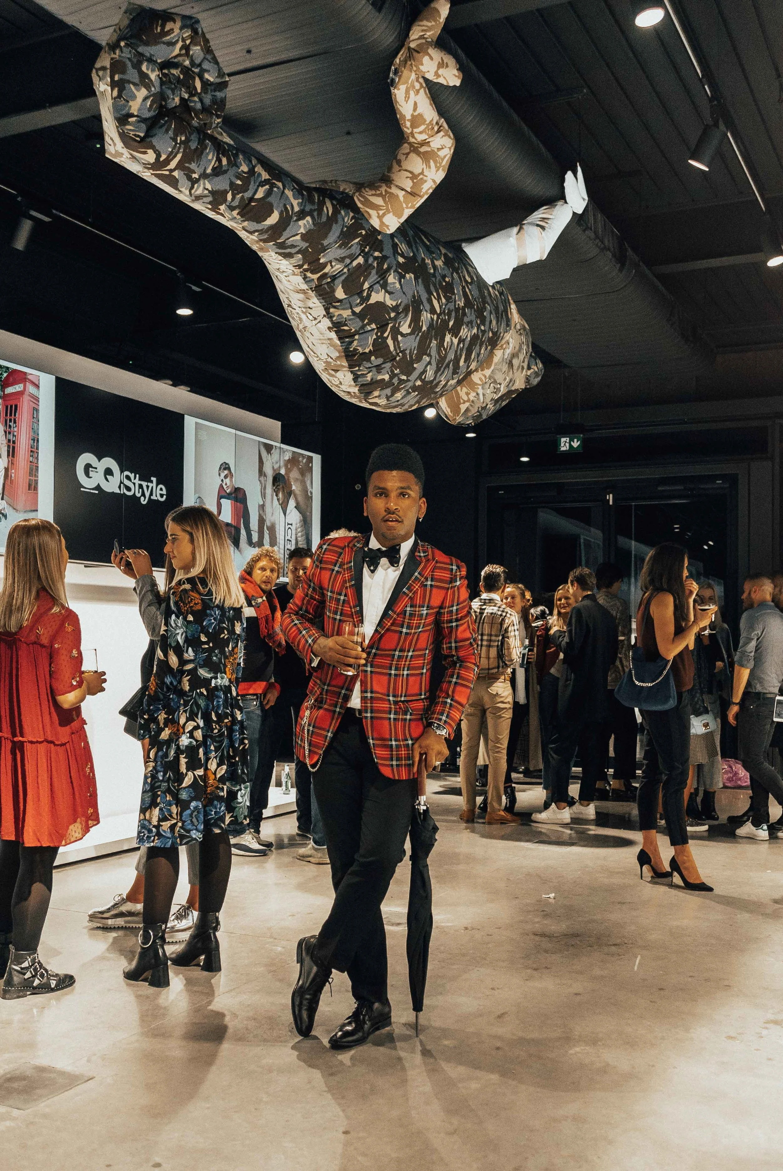 SugSeanxGQPARTY-7.jpg