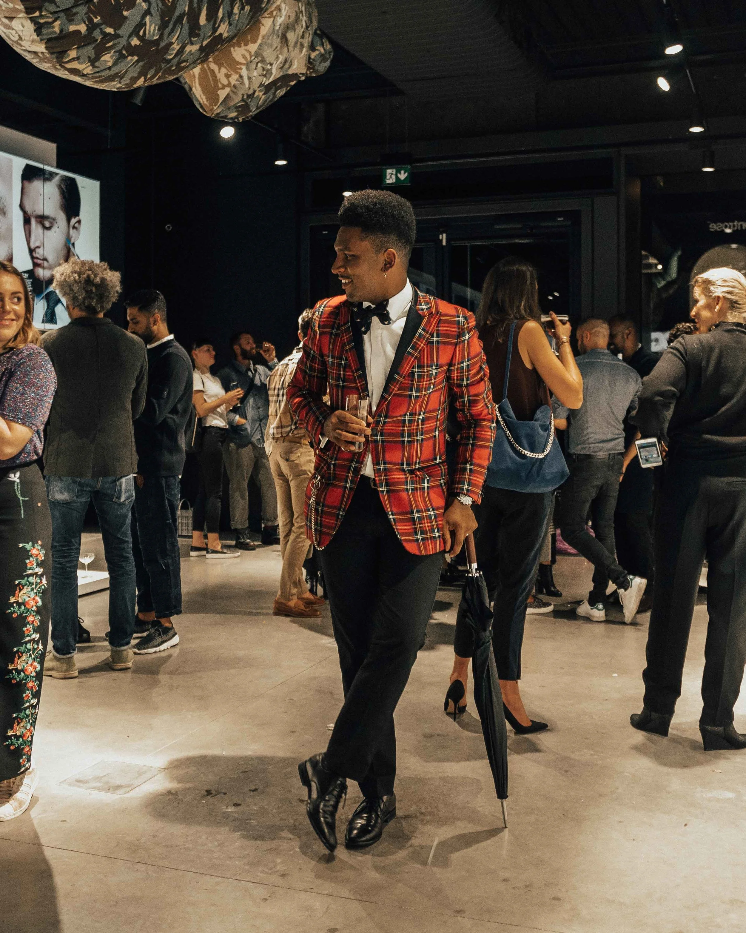 SugSeanxGQPARTY-5.jpg