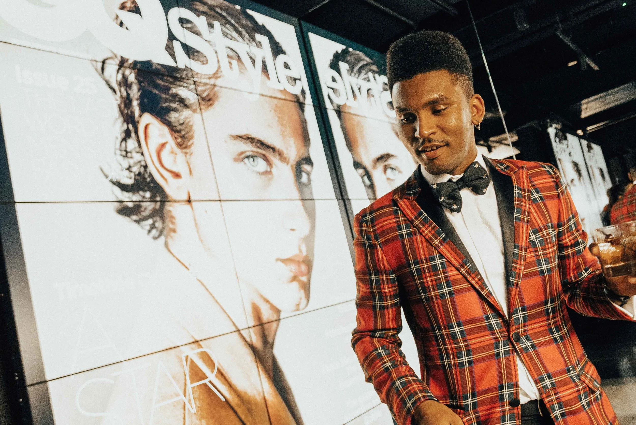 SugSeanxGQPARTY-4.jpg